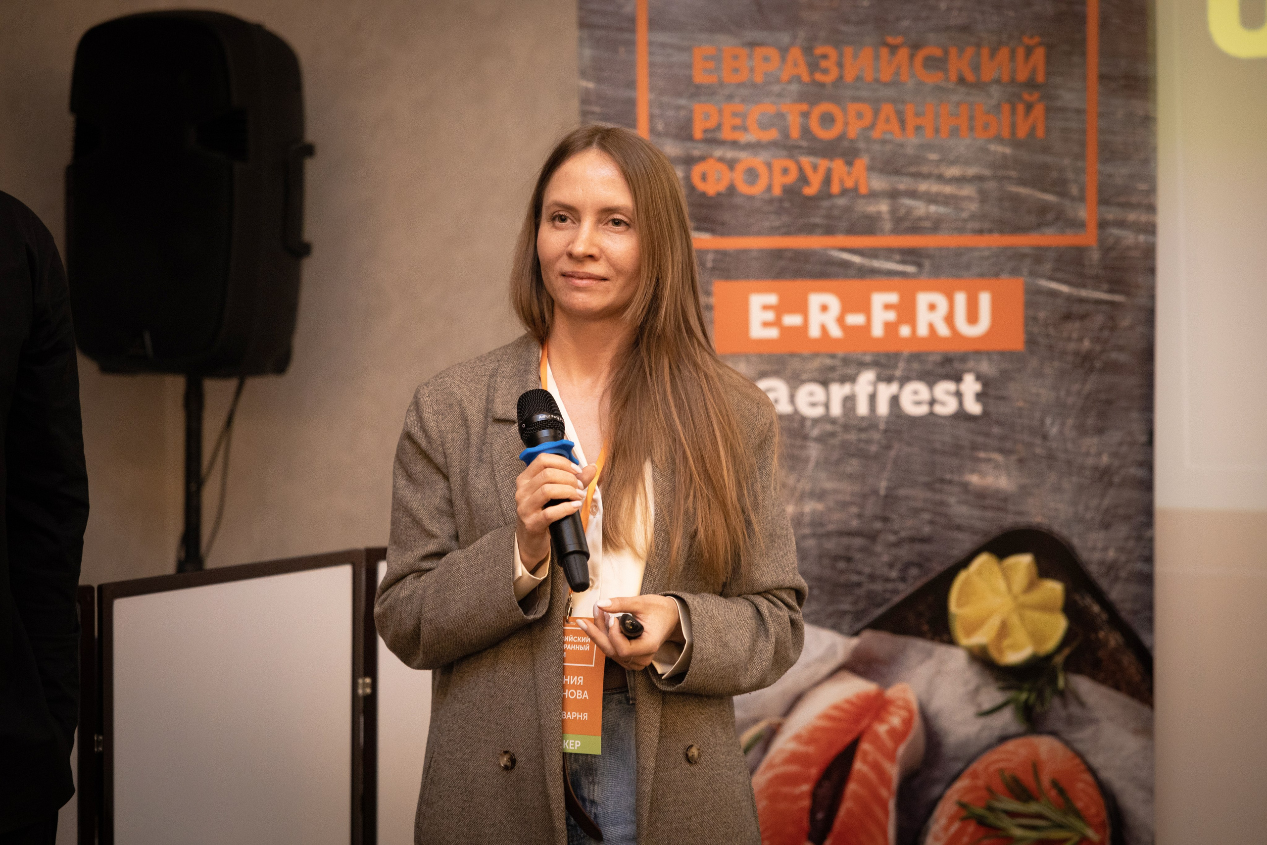 Репортажная съемка. Фотограф Лабутина Александра. Портретный и репортажный фотограф из Нижнего Новгорода Александра Лабутина