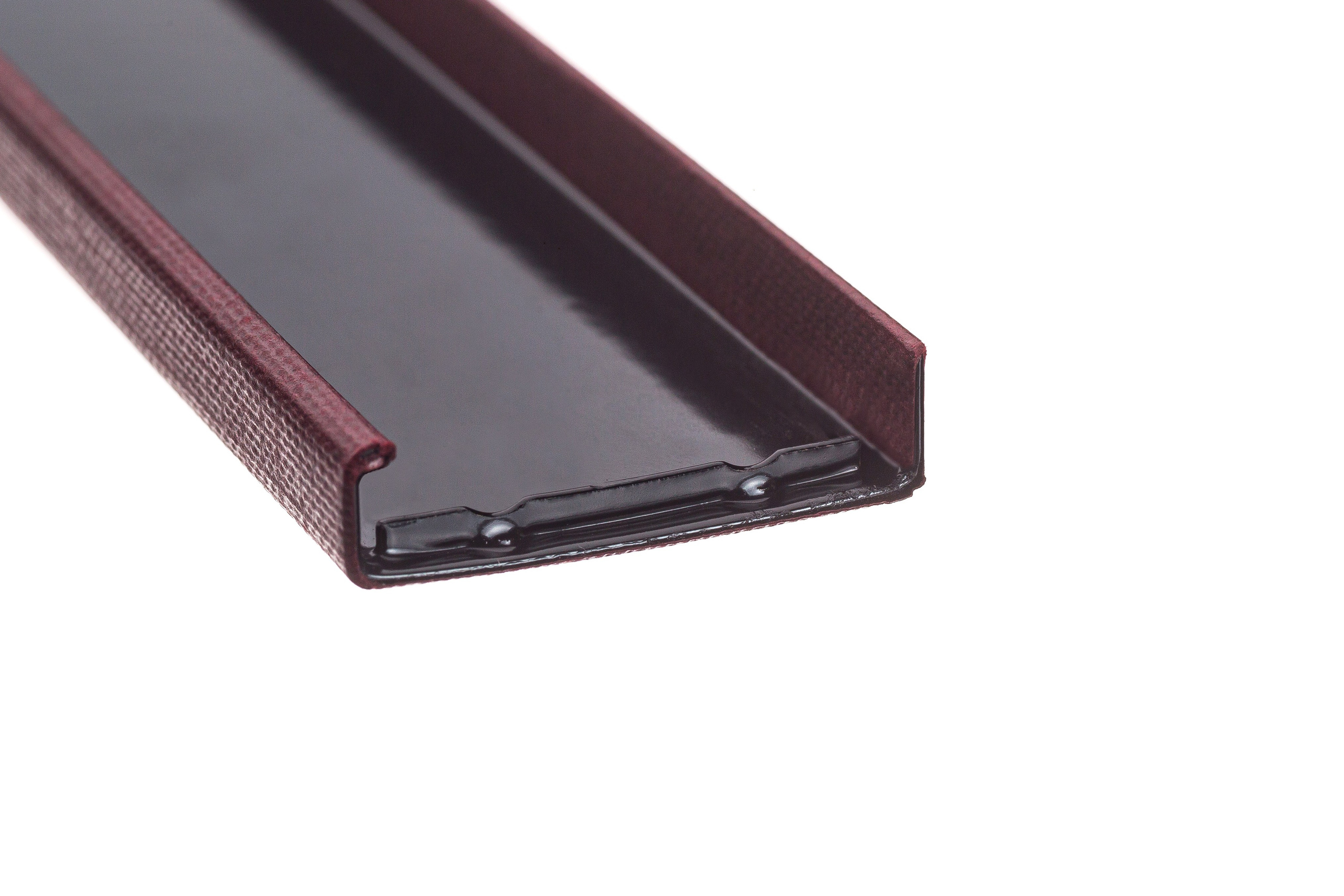 Предметная фотосъемка. Фотограф Дмитрий Блюдой