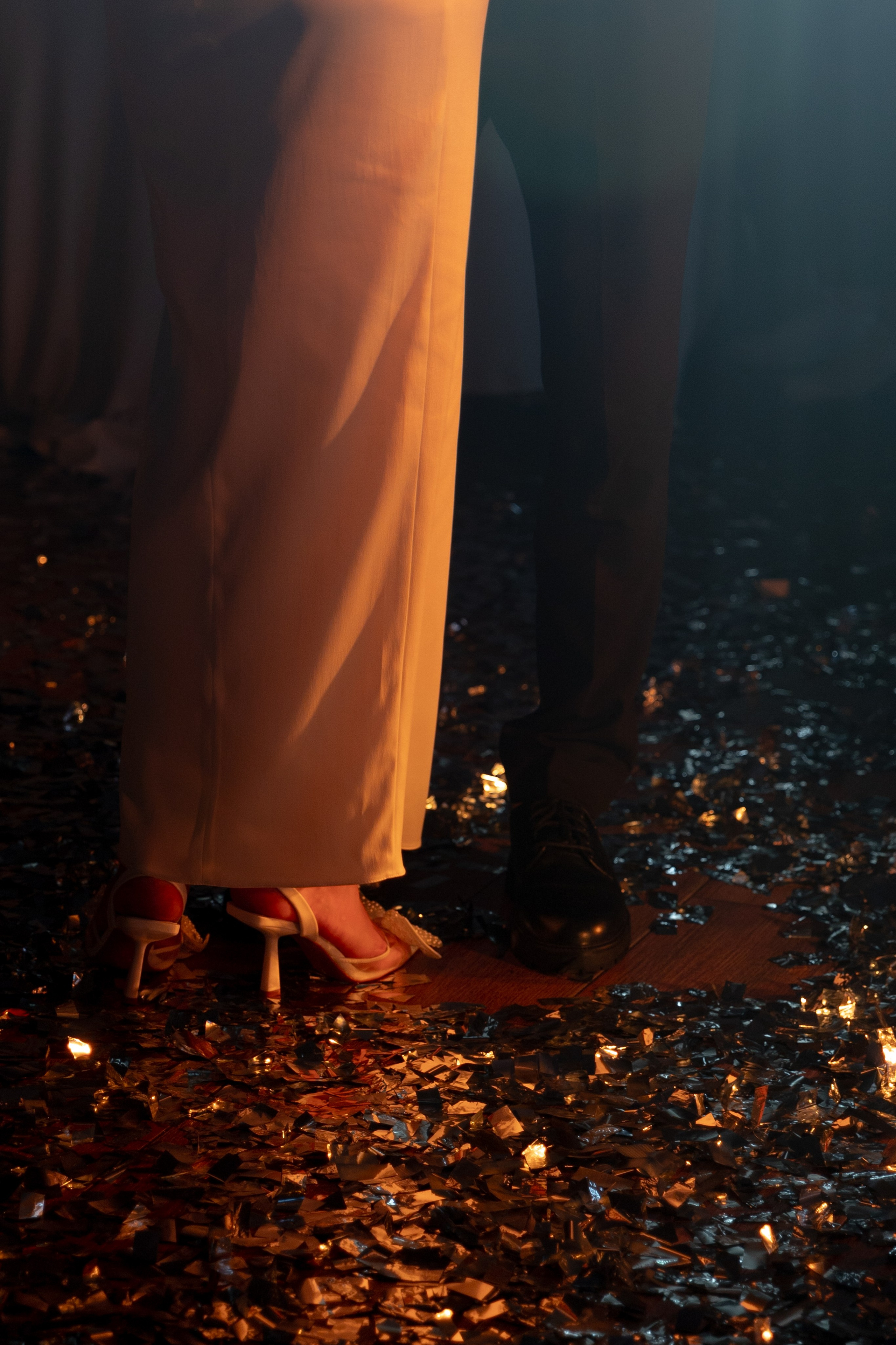 Влад Ира Royal Hall 1.07.2024. Свадебный фотограф Кристина Винокурова