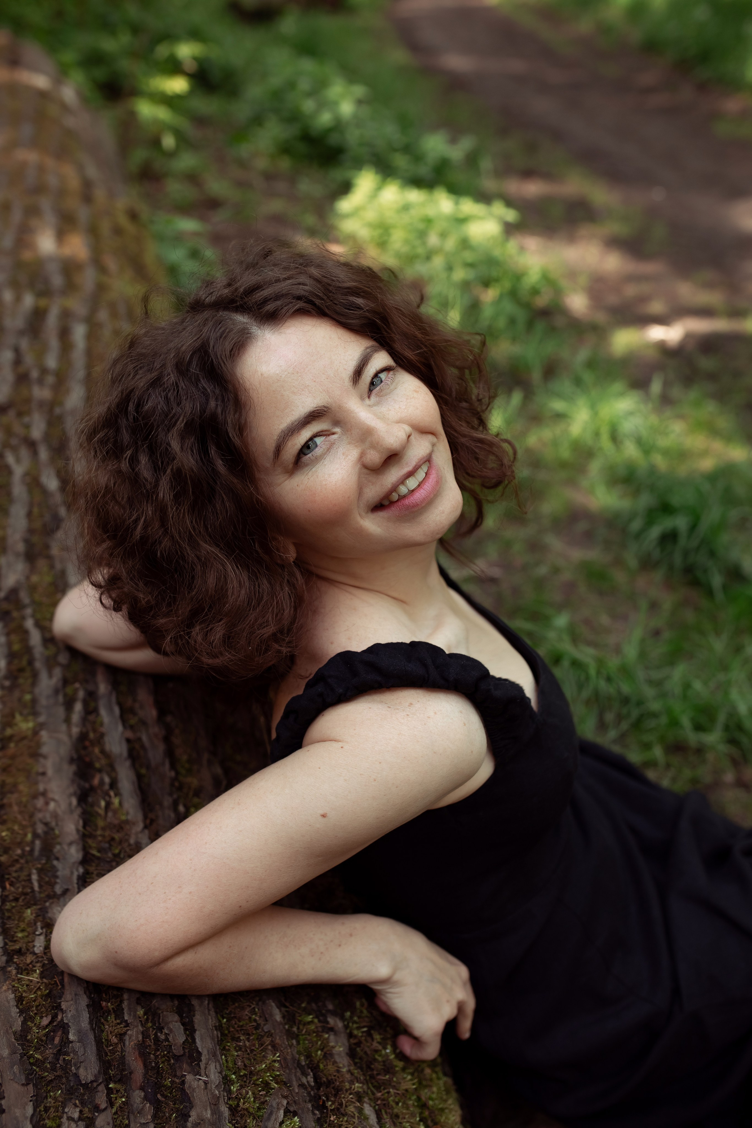 Александра. Семейный и детский фотограф в Москве Дорогова Екатерина