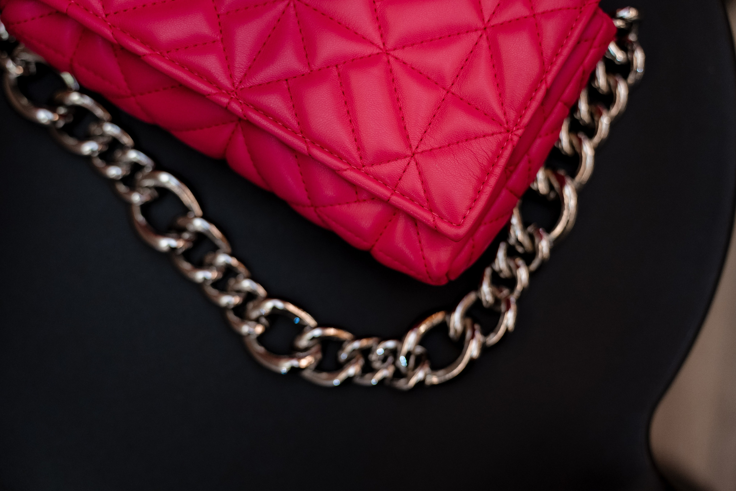 День рождения в стиле Барби