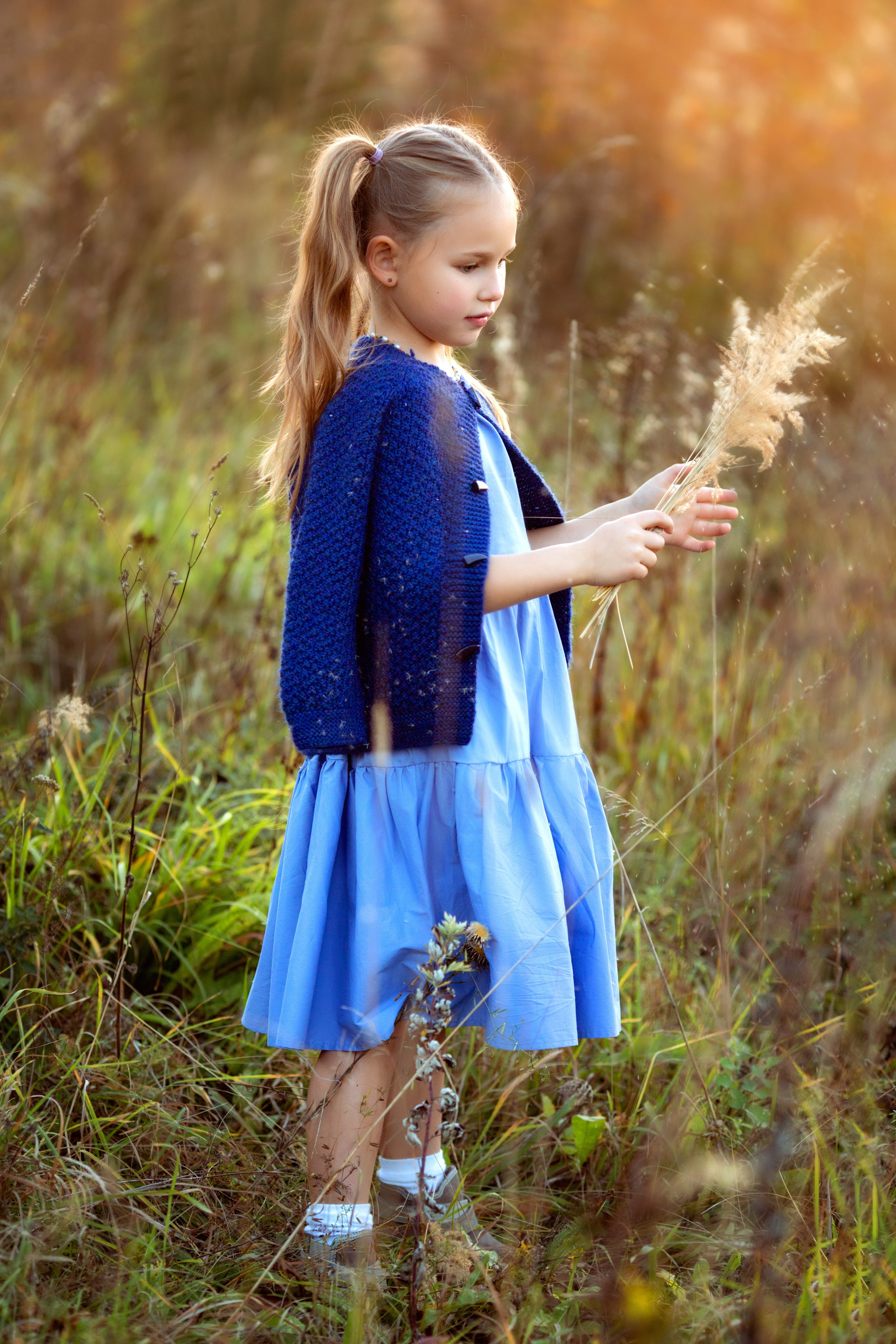 Детская, семейная фотосъемка. Фотосъёмка праздников. Фотограф Антонина Свешникова. ВЫПУСКНЫЕ ФОТОКНИГИ для детских садов и школ. Москва, Владимир