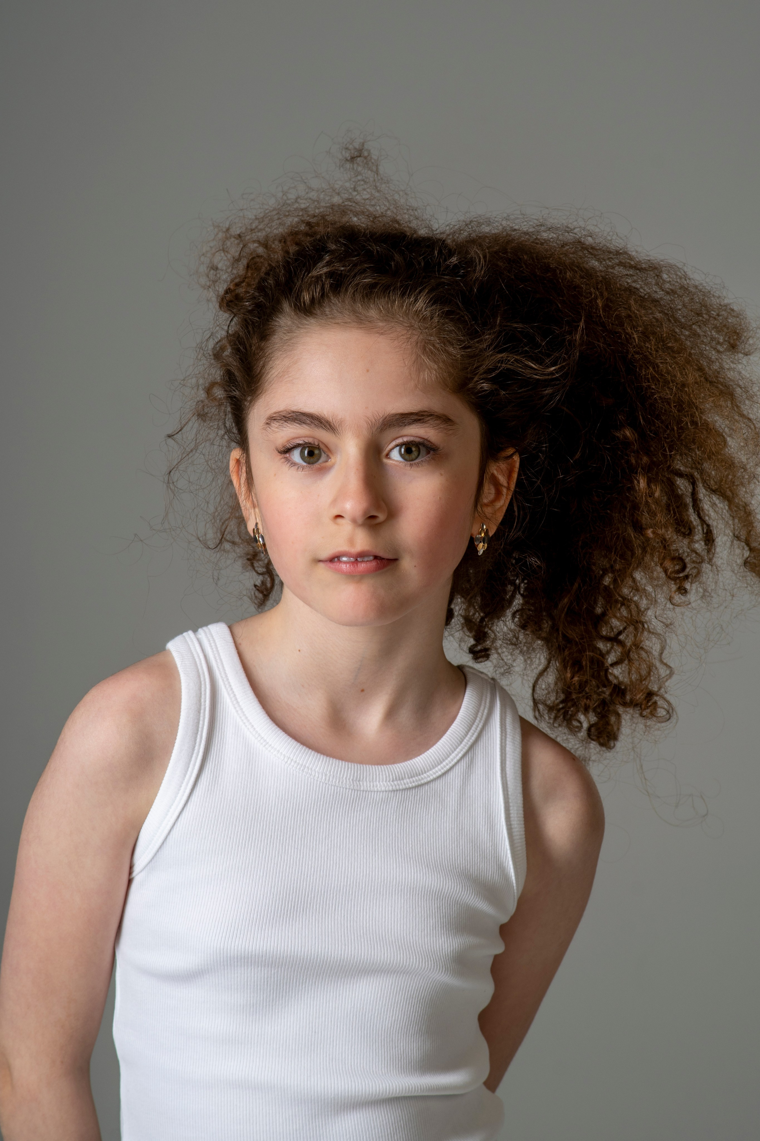 Julia Alex. Семейный и детский фотограф Антон Зорин