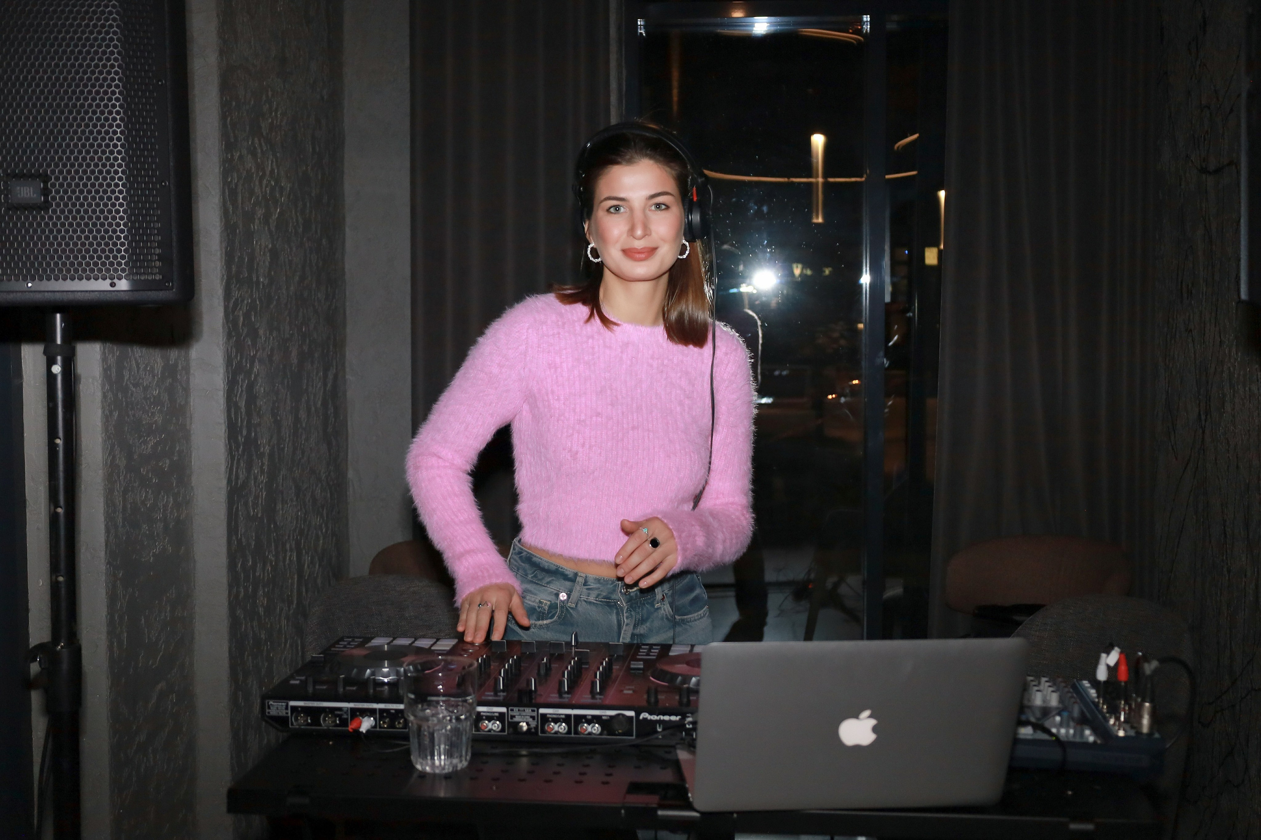 MORELY | 20.11.2023. Фотограф в Калининграде