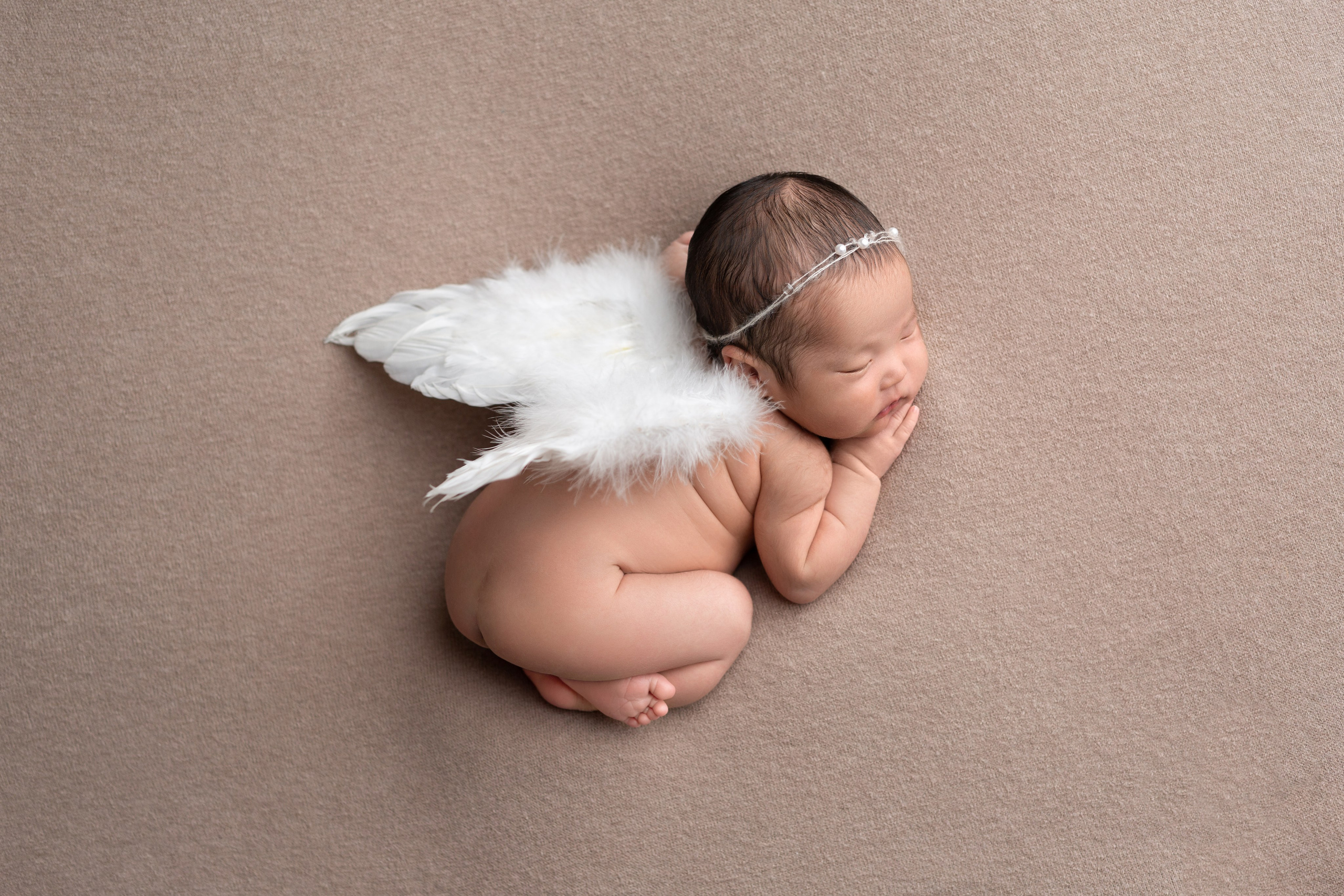 PH @moskvina_photo_art. Retoucher Aleksmokh