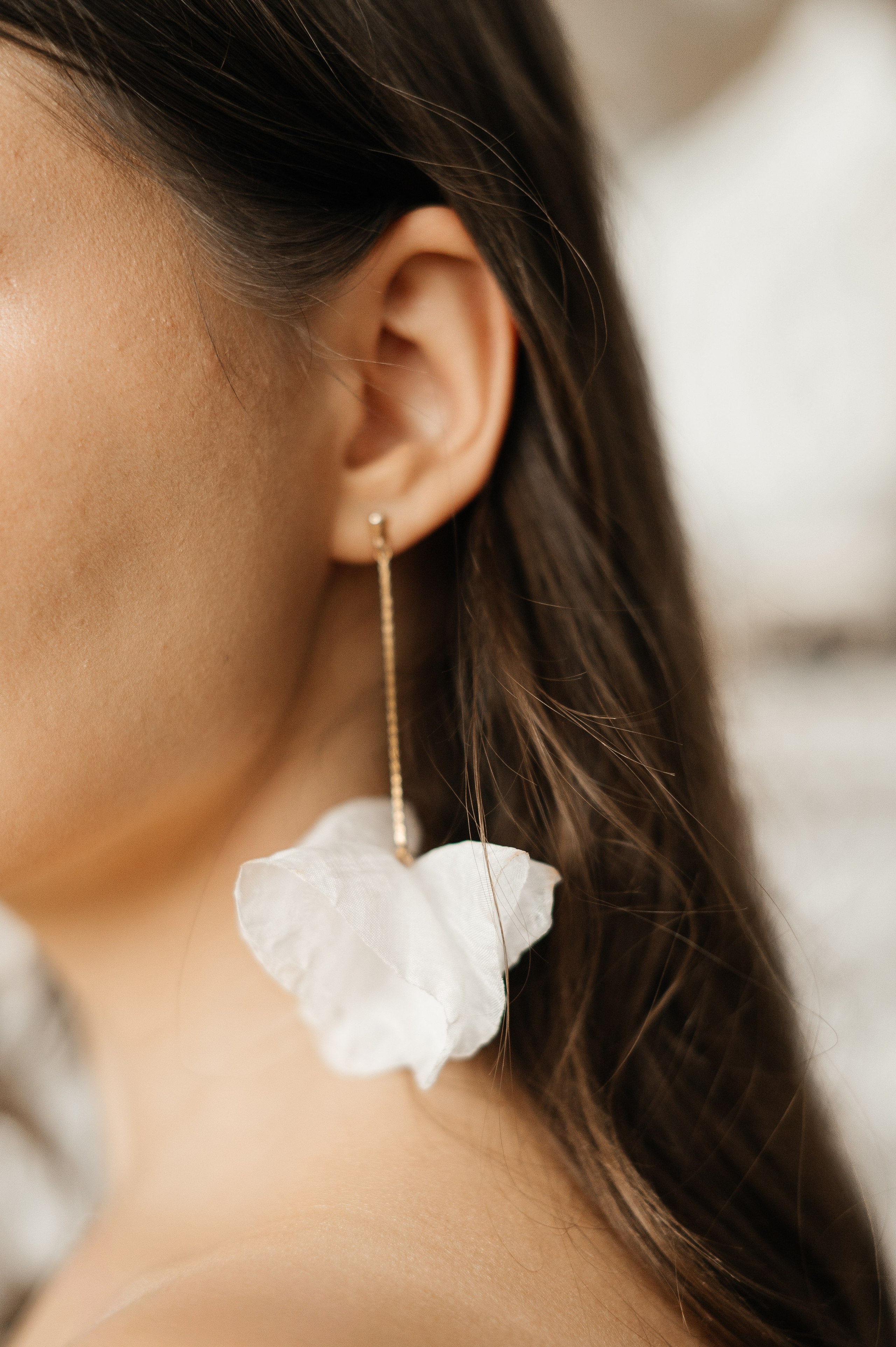Александр и Ольга. Свадебный и семейный фотограф Кореновск/Краснодар