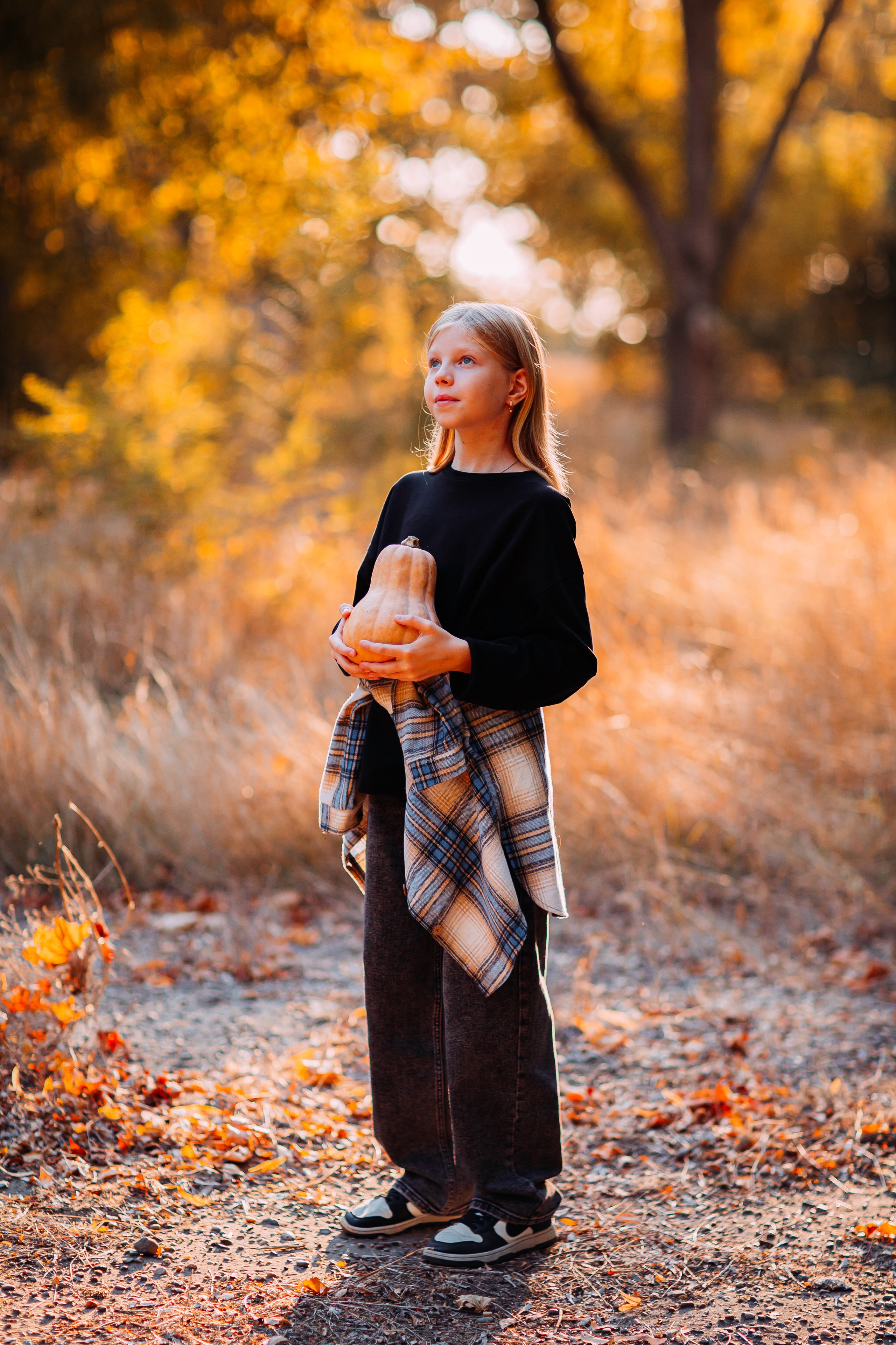 Александра. Фотограф в Приморско-Ахтарске Марьяна Чопко