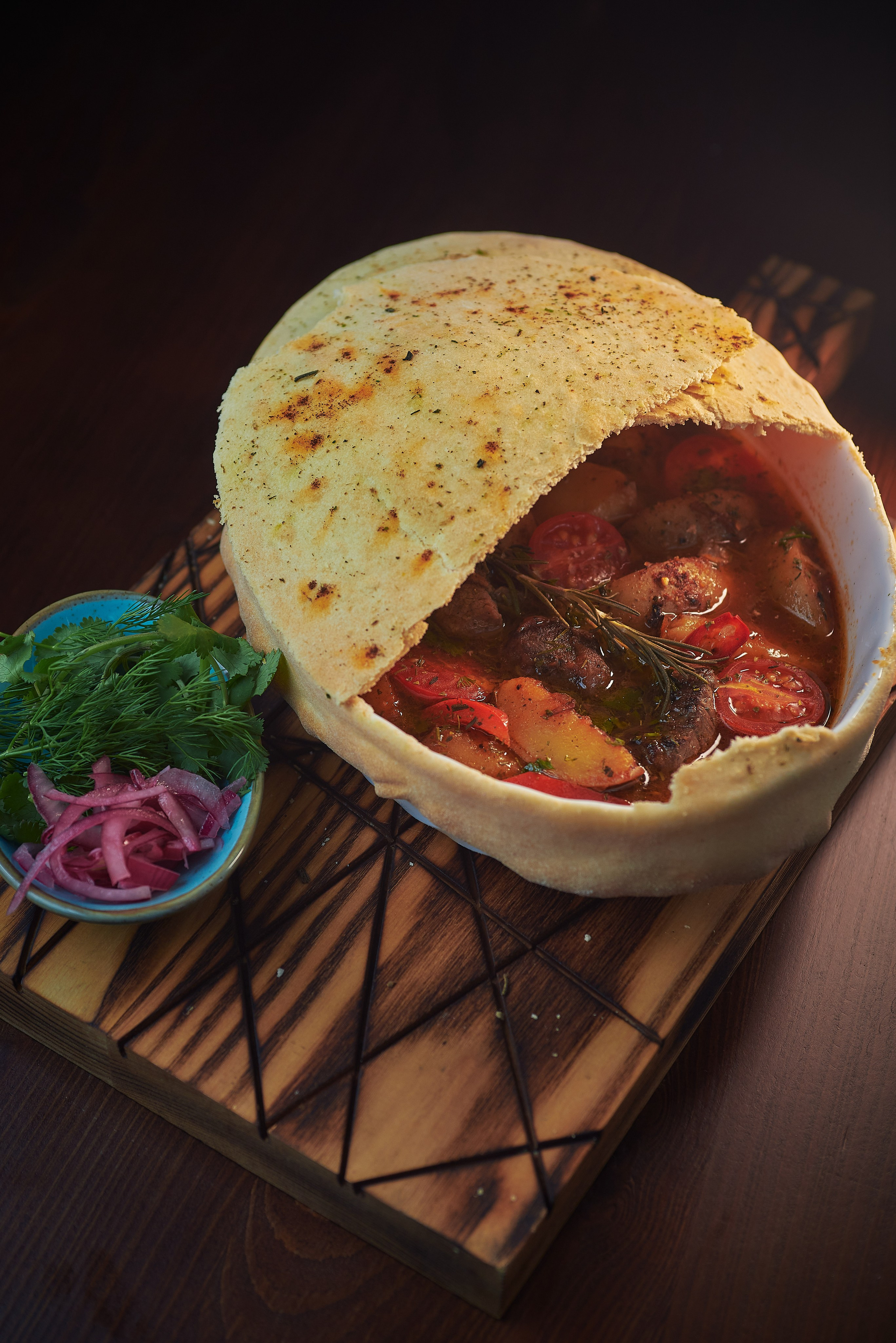 Фото меню. Константин Кордонский | Интерьерный и food-фотограф в Кисловодске и КМВ