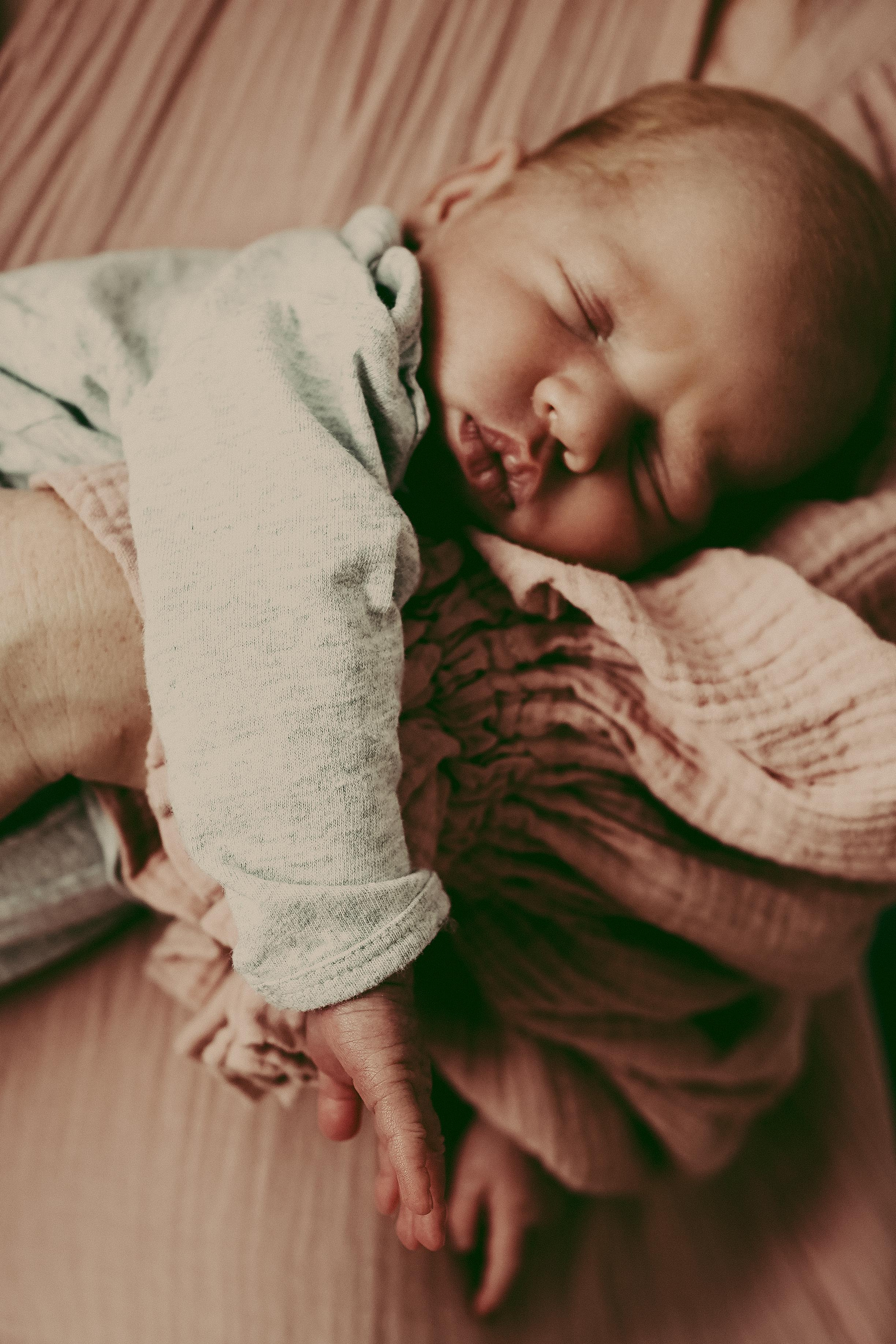 Радость здесь. Ася Краснова