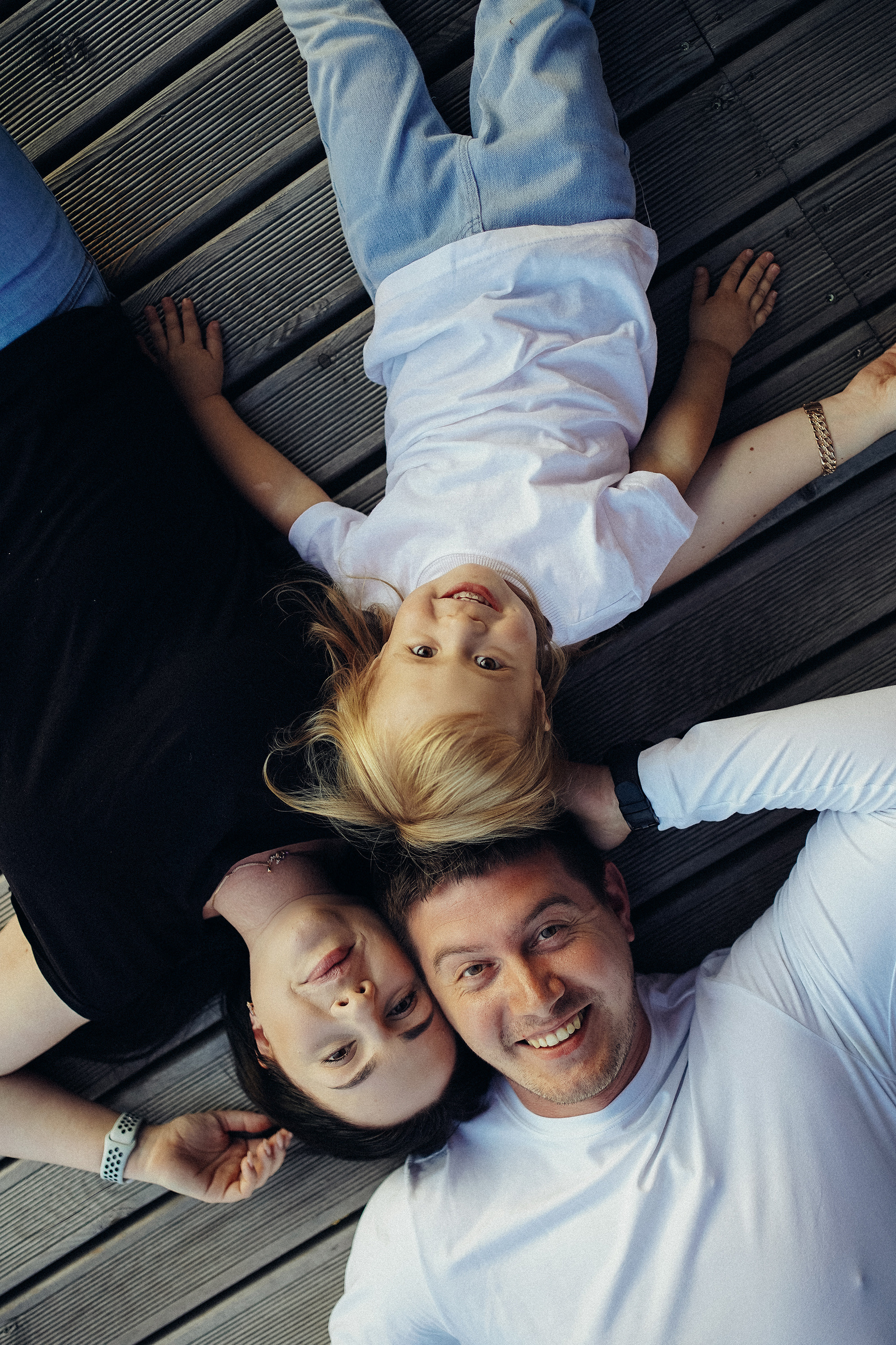 Желтые сапожки. Ася Краснова