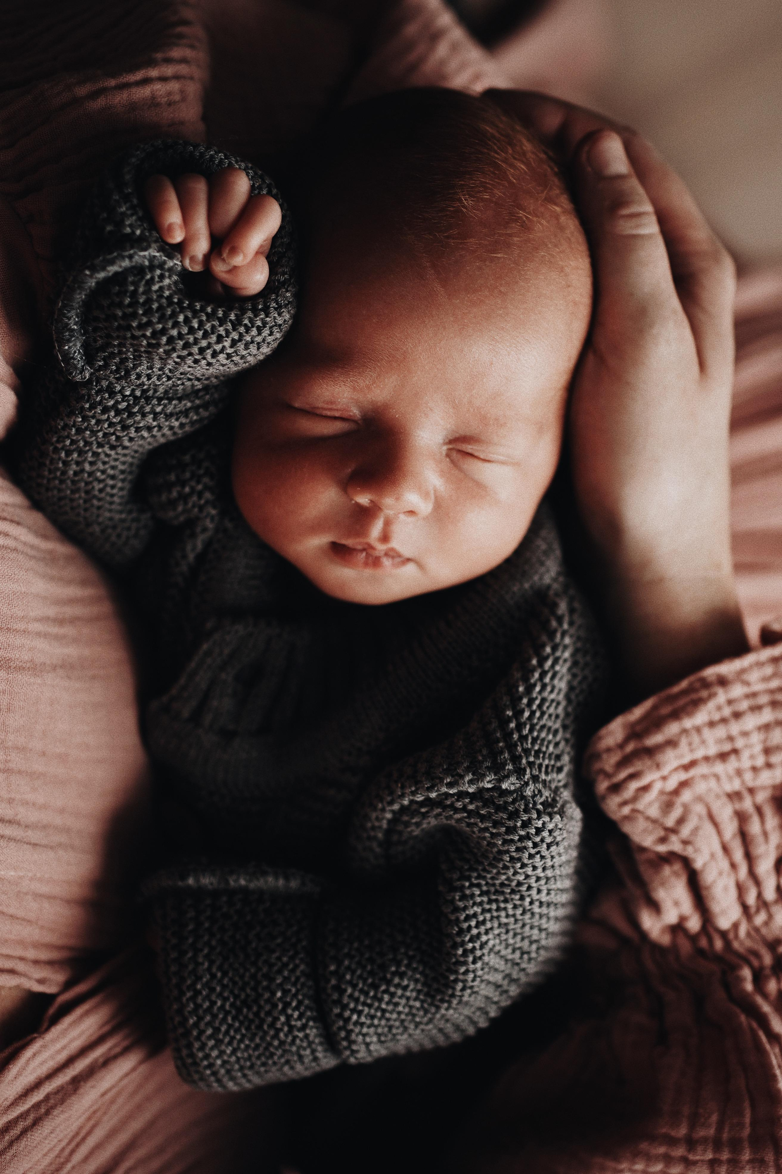 Радость здесь. Ася Краснова