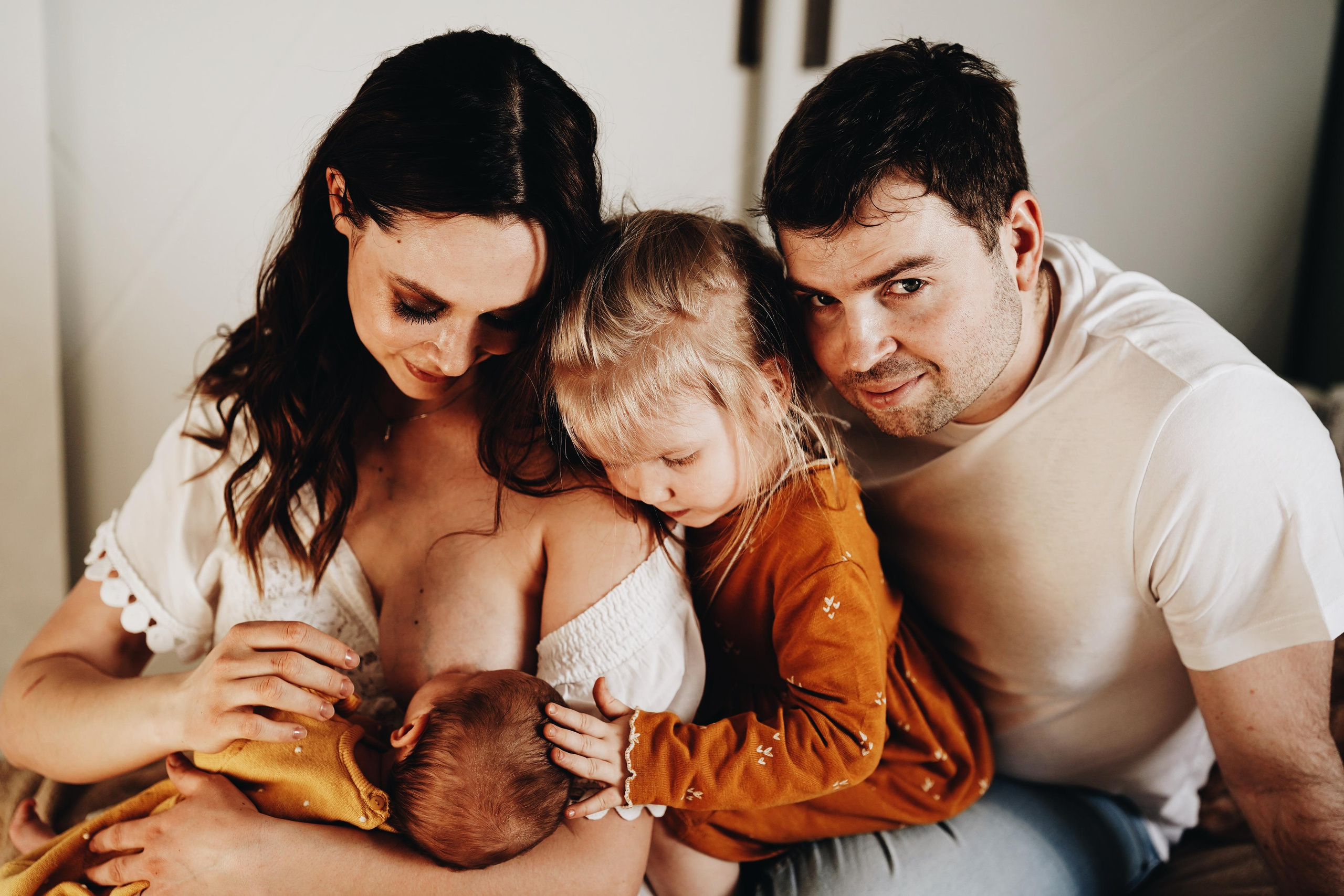 Клубника в шоколаде. Ася Краснова