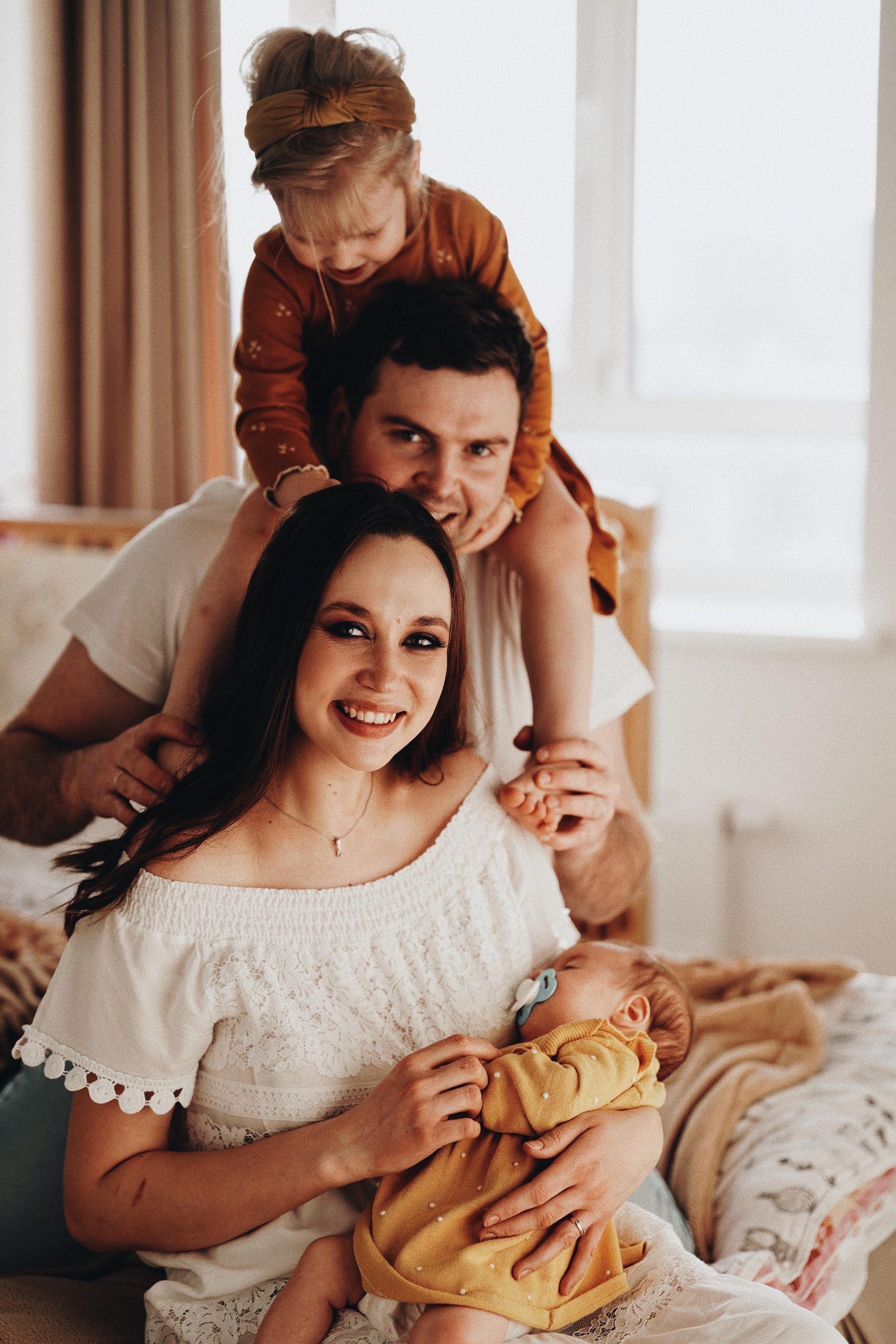 Клубника в шоколаде. Ася Краснова