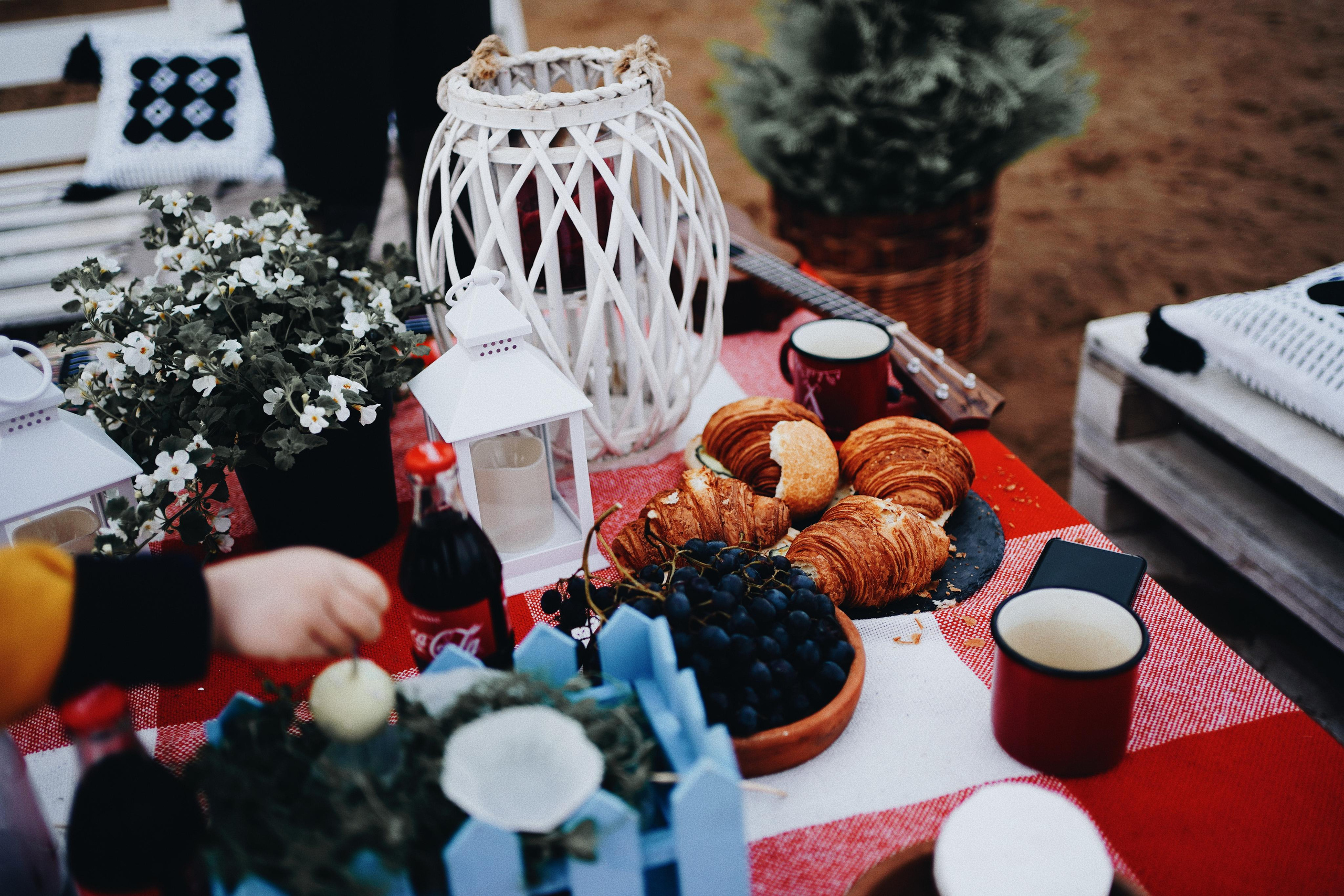 Рождение «Sunset Club». Ася Краснова