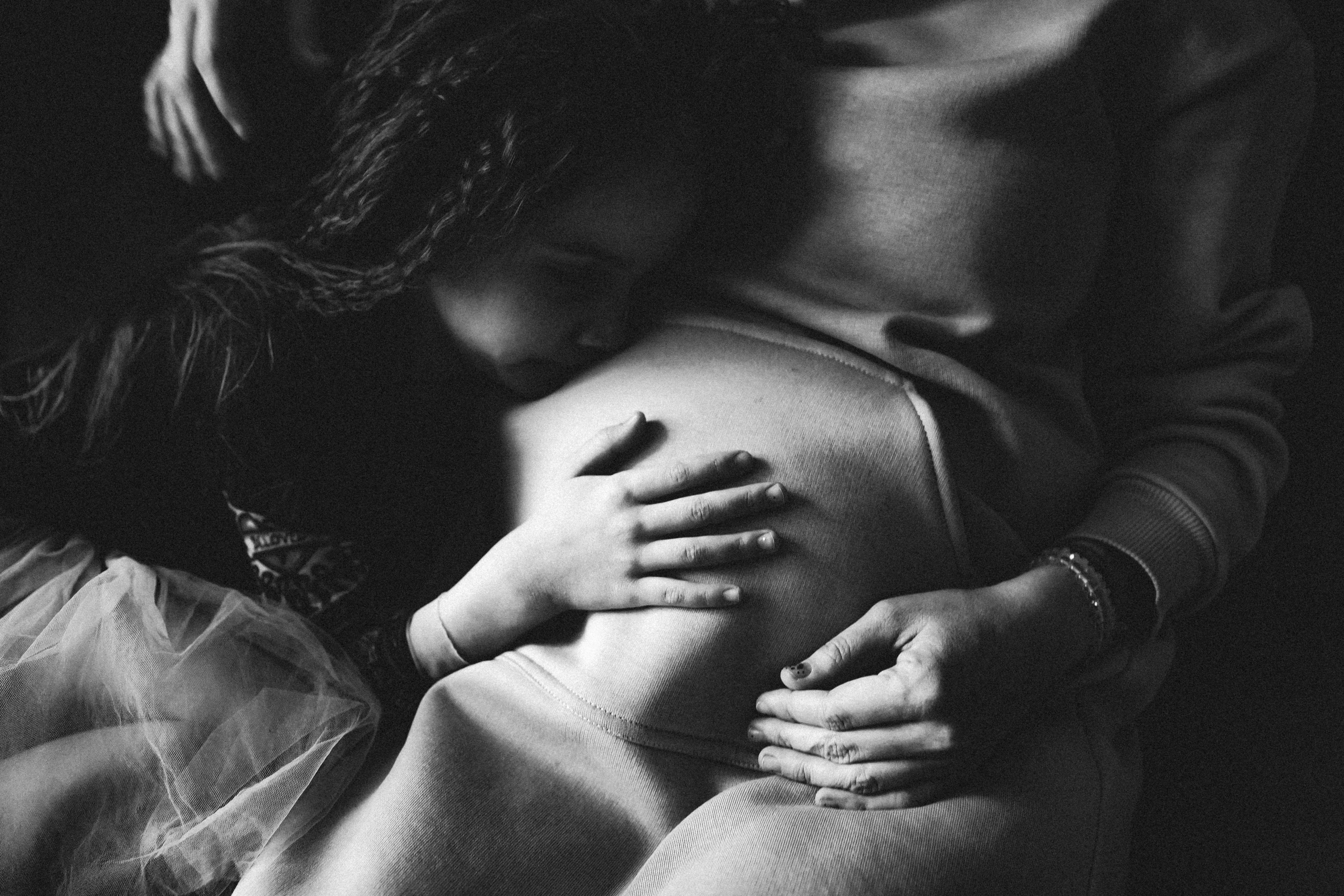 Вере можно все. Ася Краснова