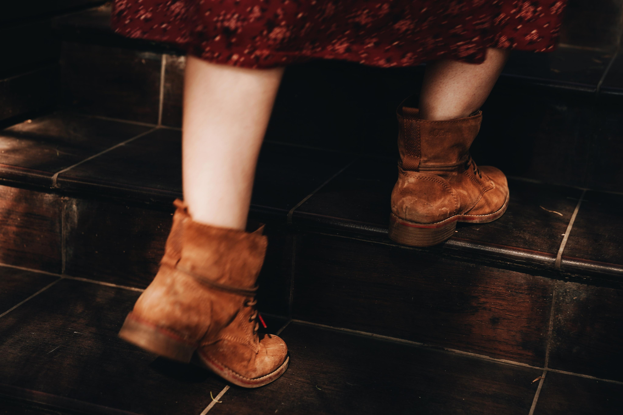 Послание маленькому Вове. Ася Краснова