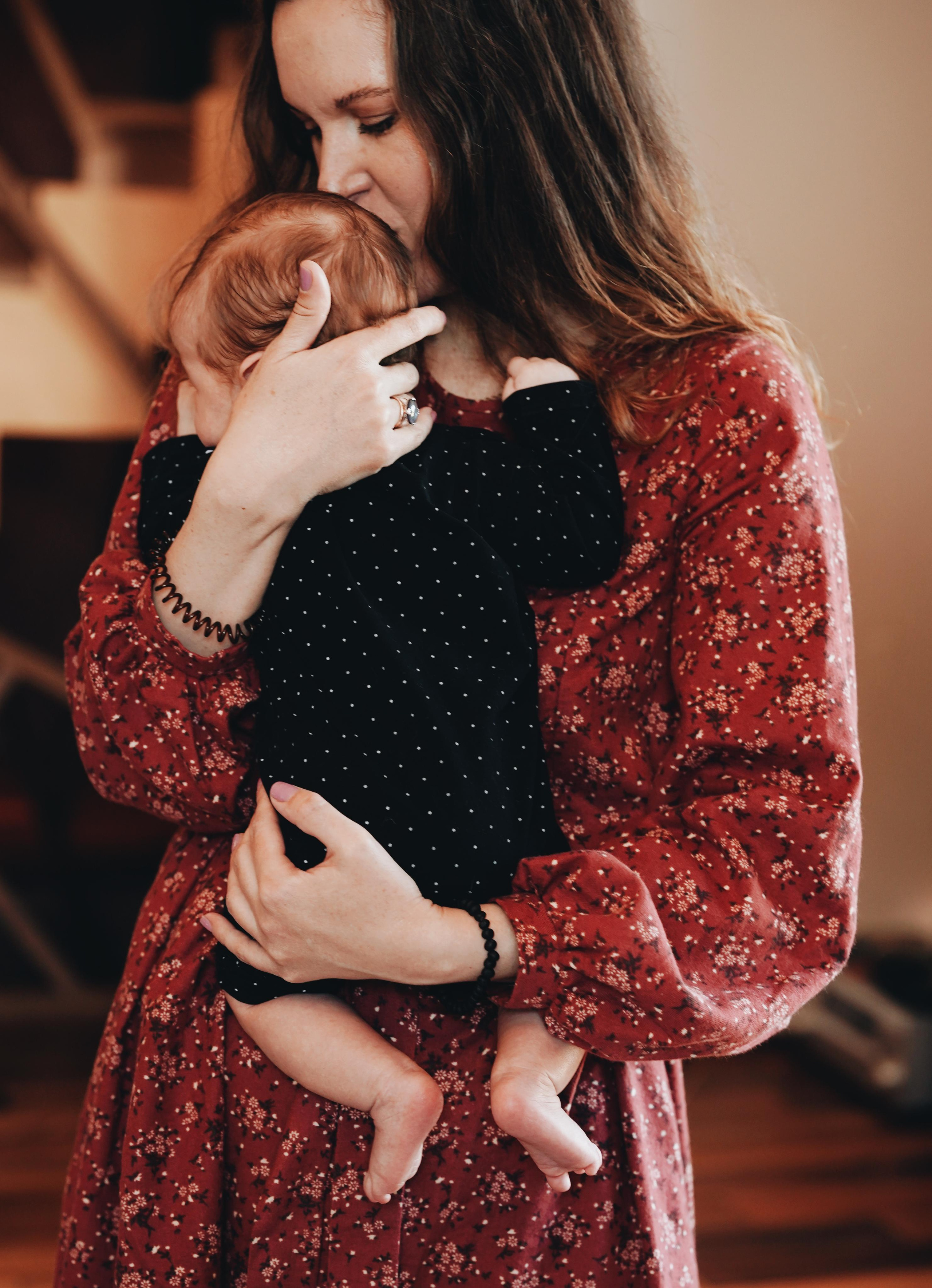 Послание маленькому Вове. Ася Краснова