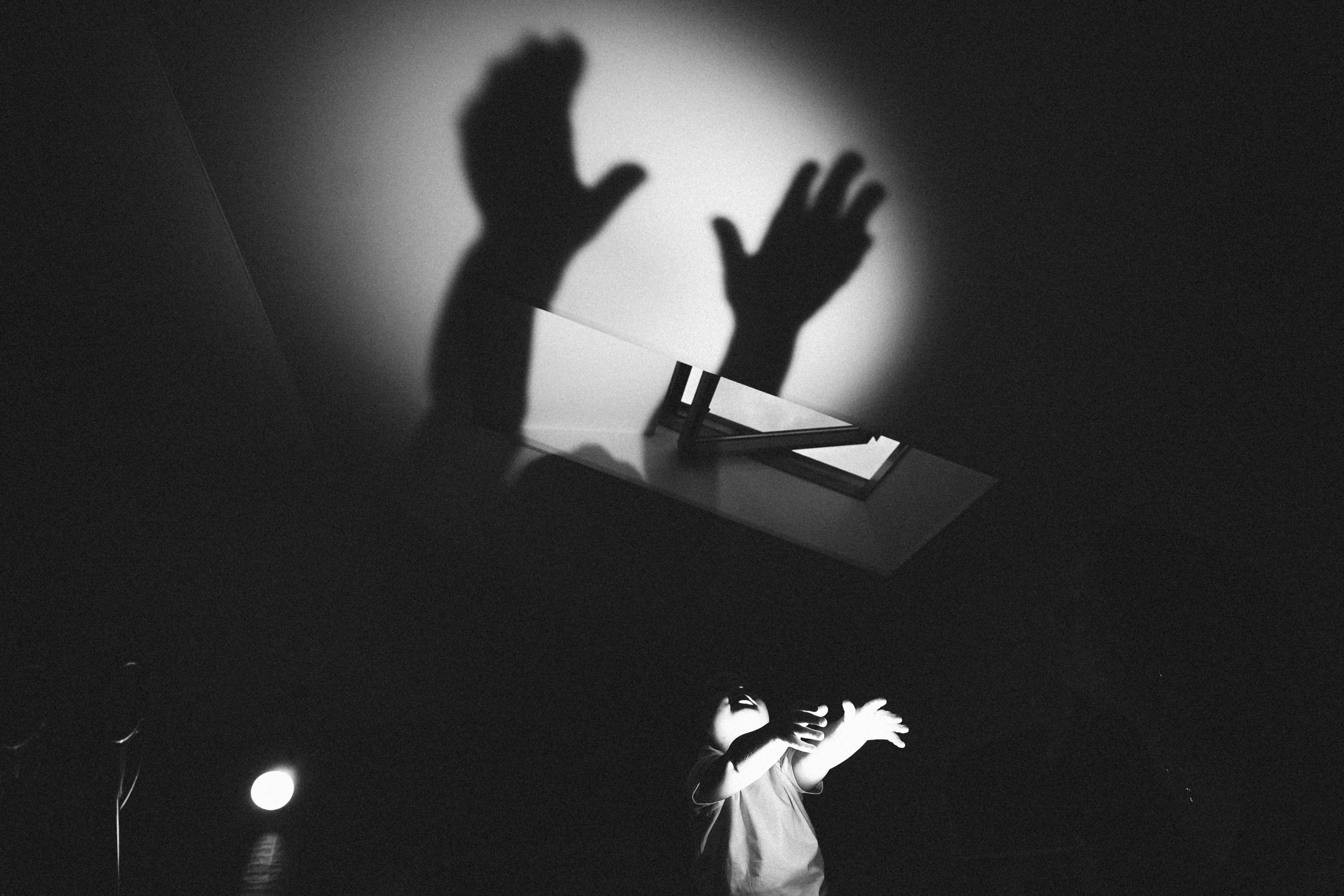 Желтые сапожки. Ася Краснова