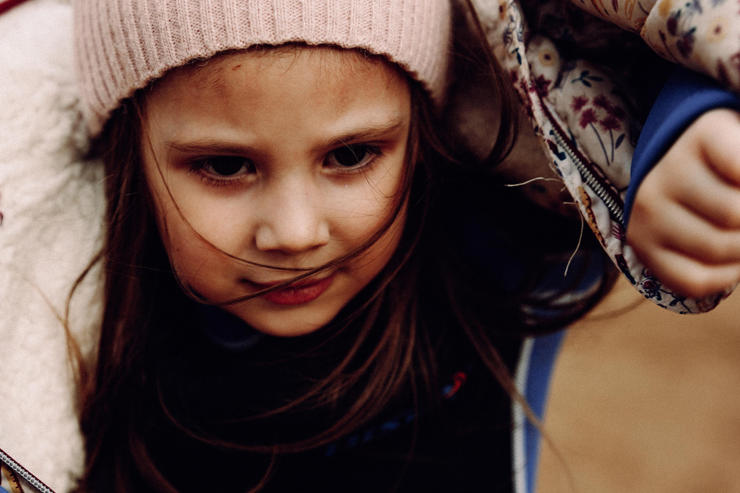 Рождение «Sunset Club». Ася Краснова