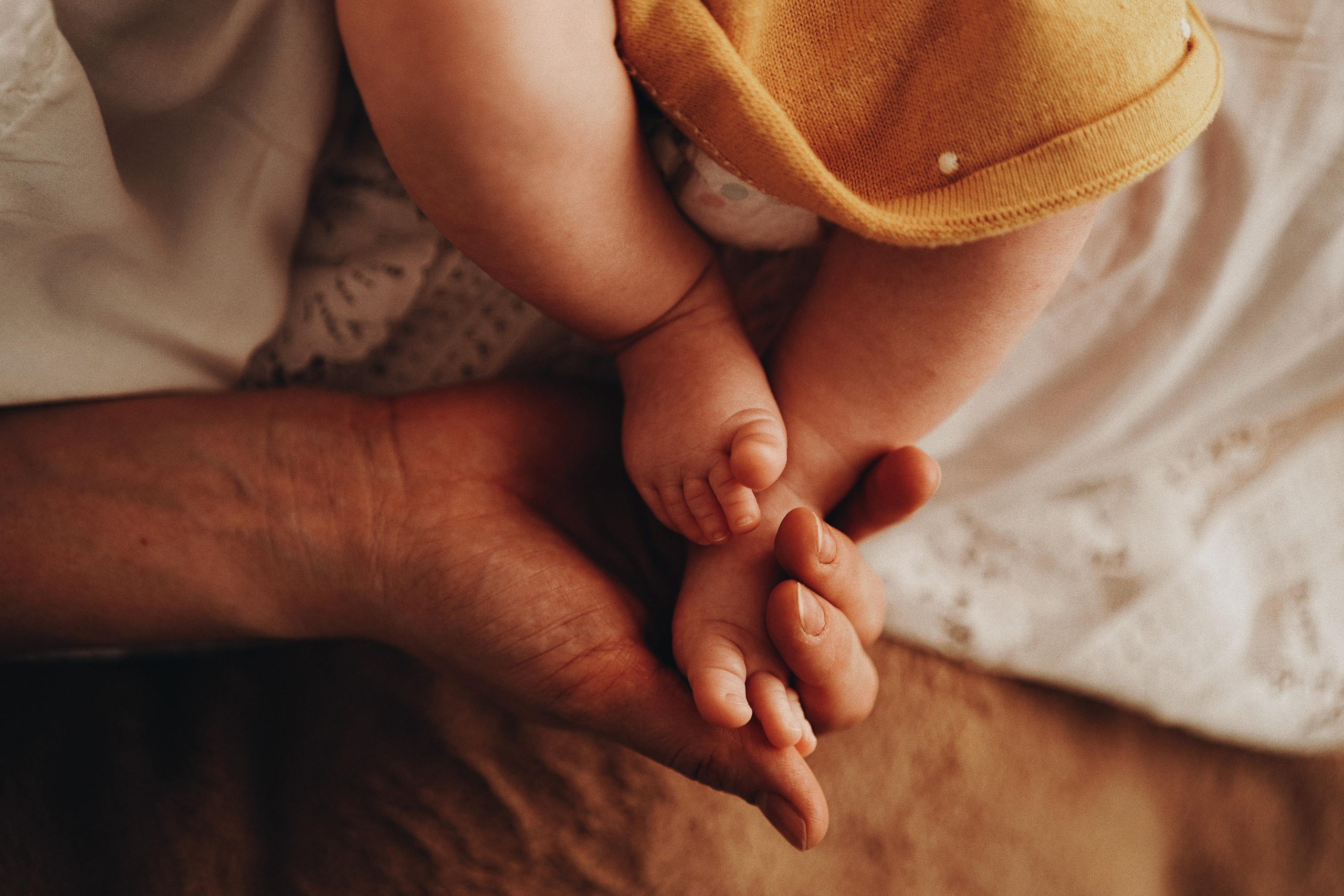 Клубника в шоколаде. Ася Краснова