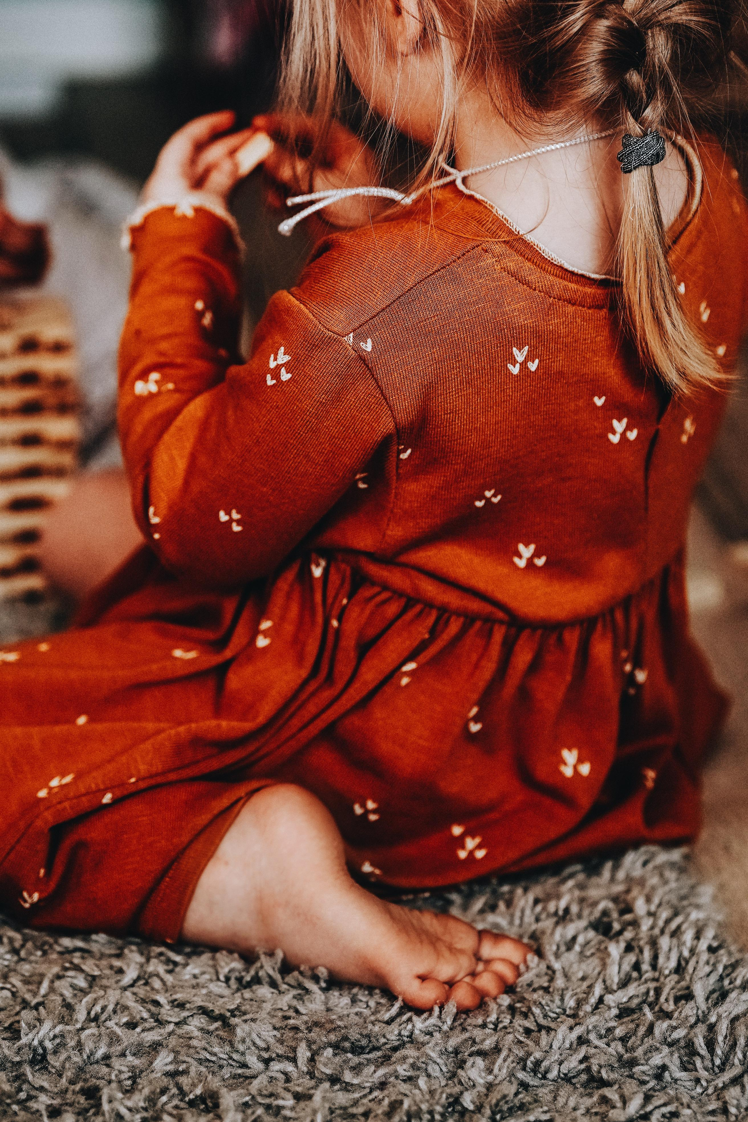 Клубника в шоколаде. Ася Краснова