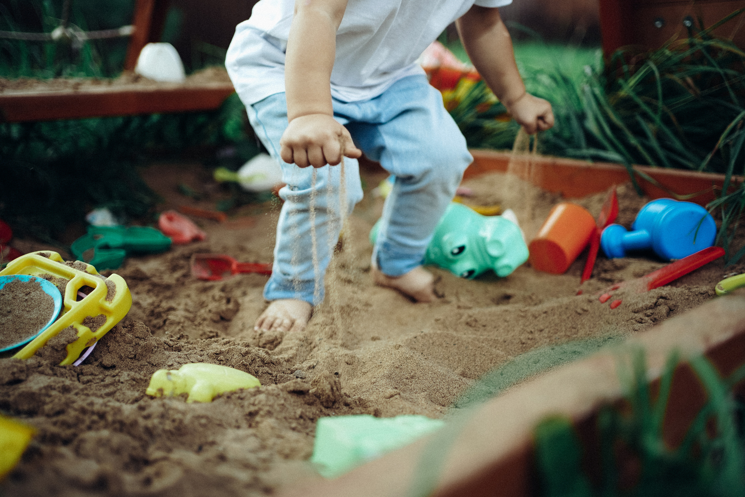 Желтые сапожки. Ася Краснова