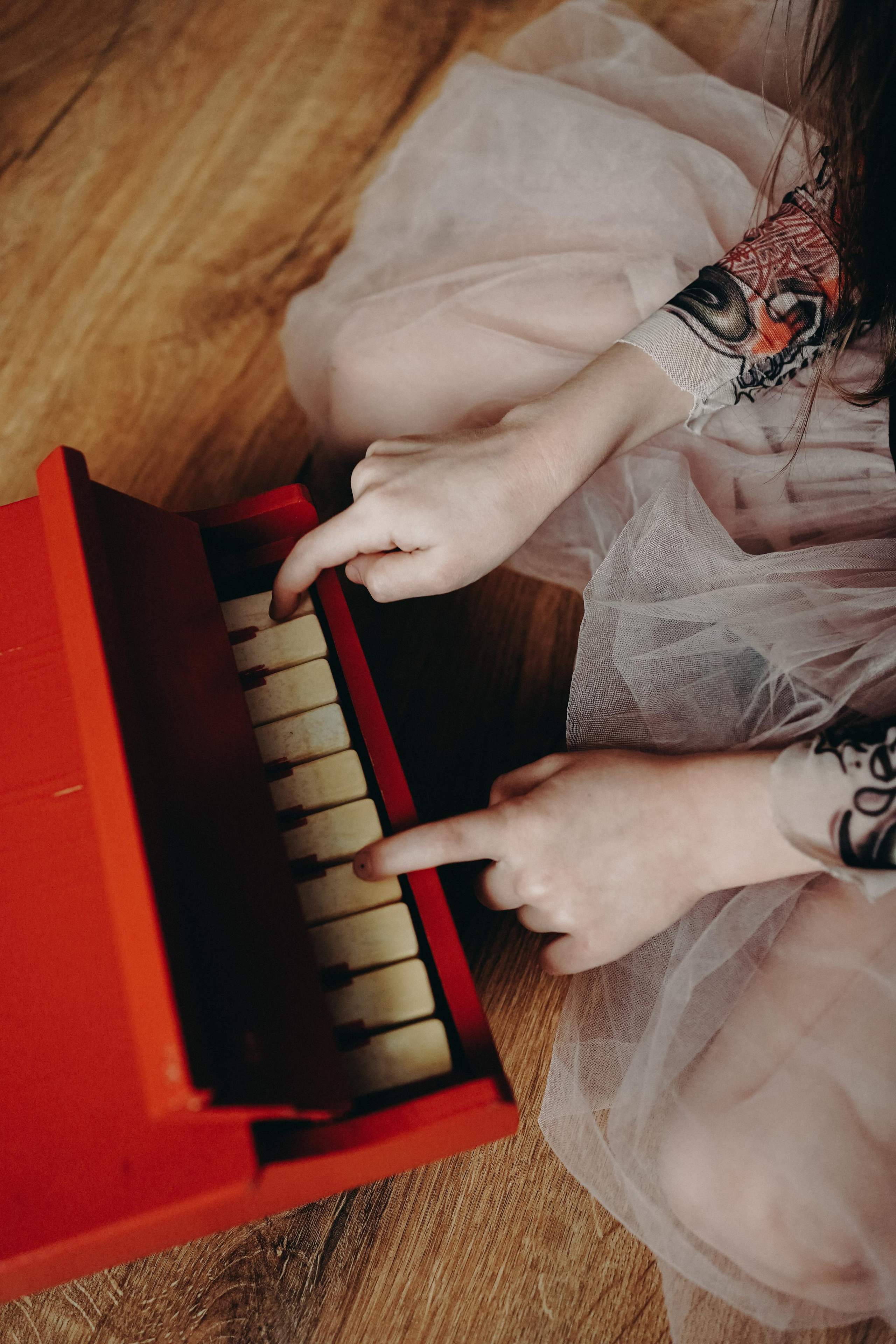 Вере можно все. Ася Краснова