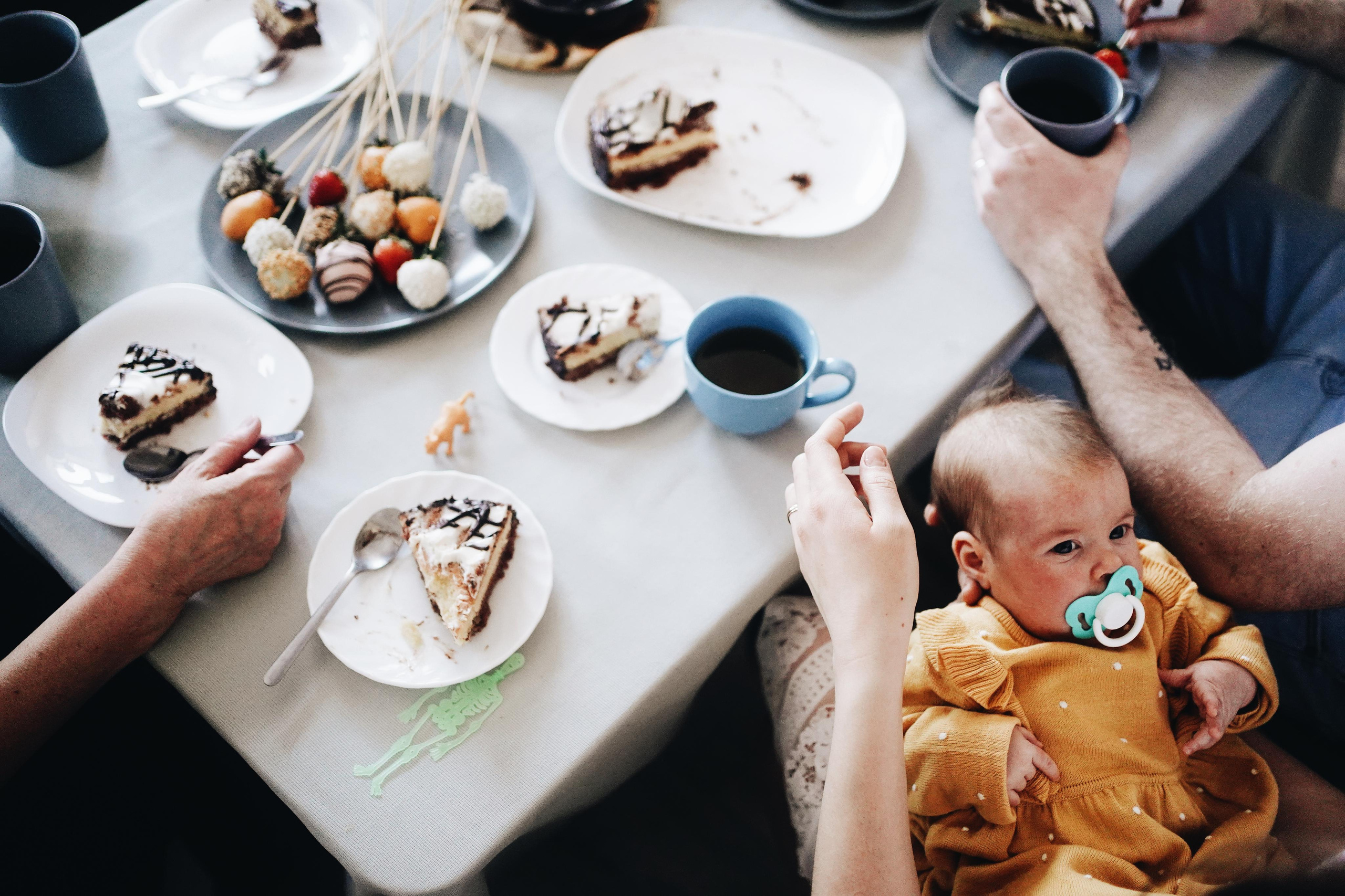 Клубника в шоколаде. Ася Краснова