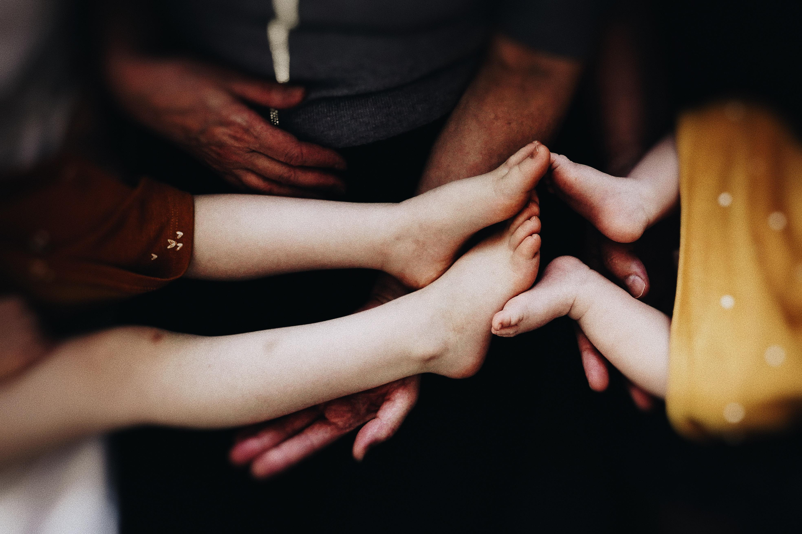 Клубника в шоколаде. Ася Краснова