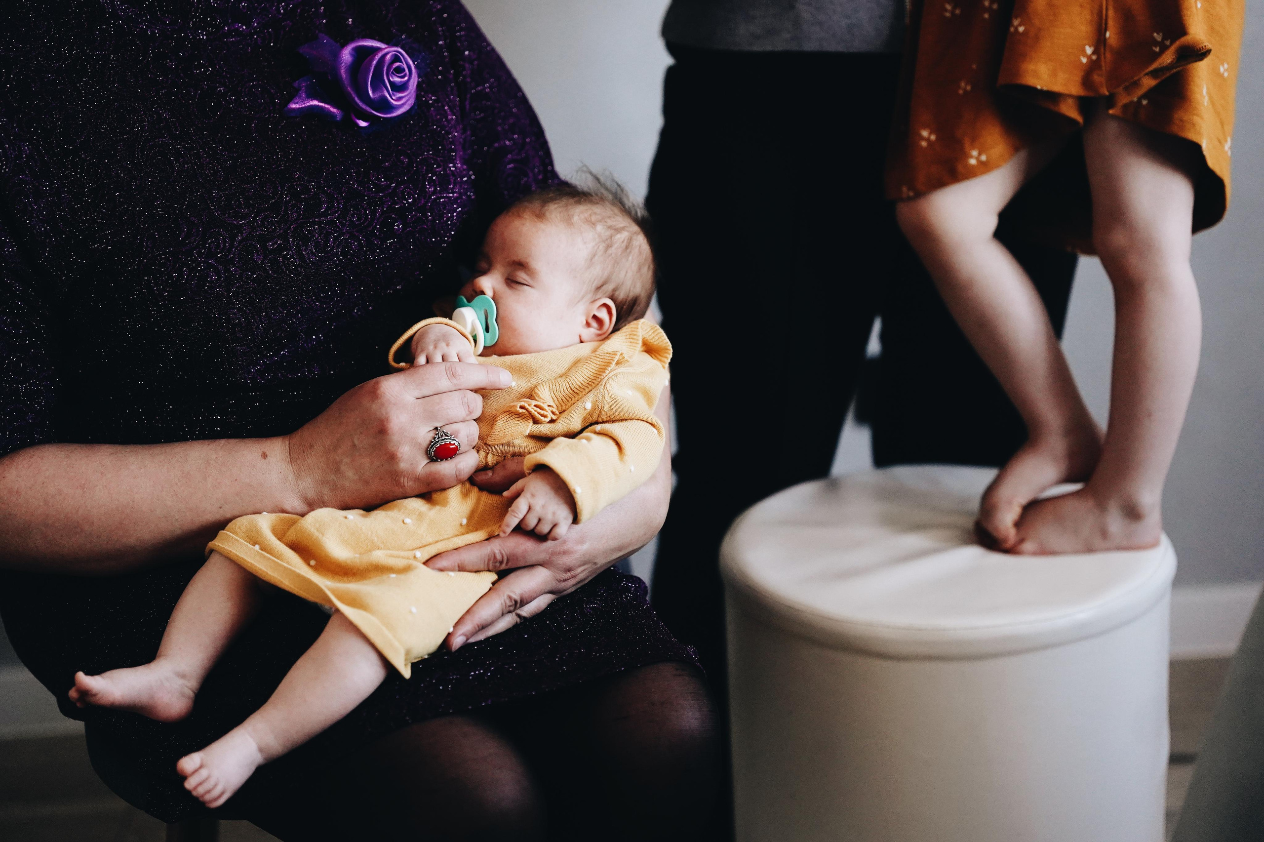 Клубника в шоколаде. Ася Краснова