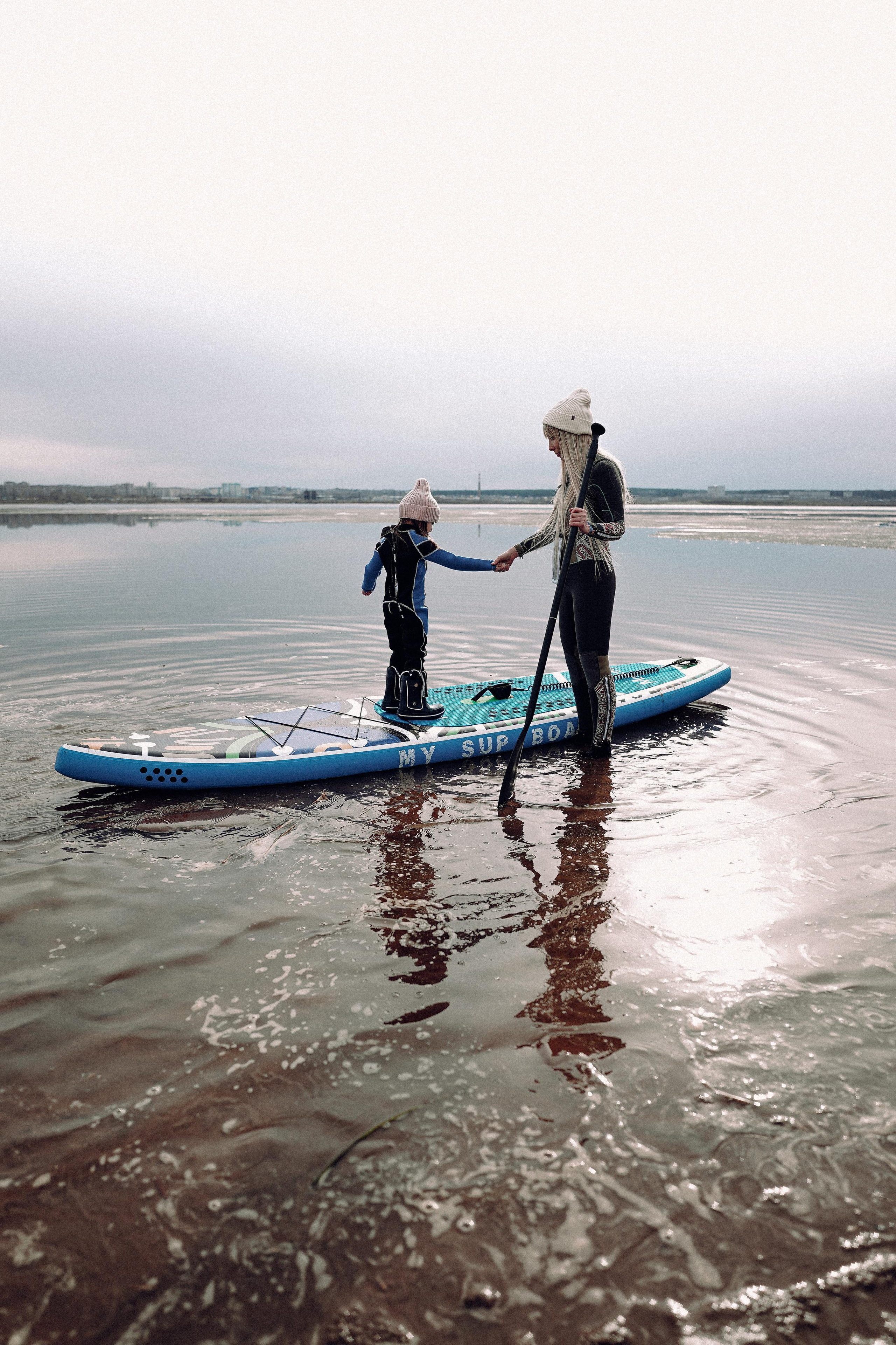 Рождение «Sunset Club». Ася Краснова