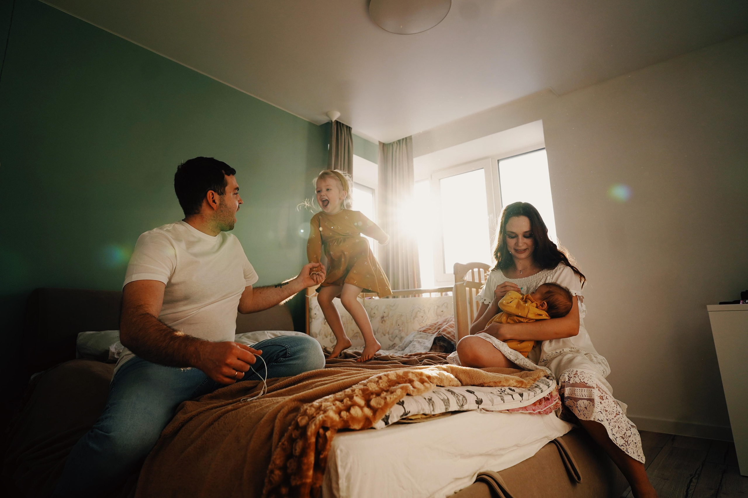 Клубника в шоколаде. Ася Краснова