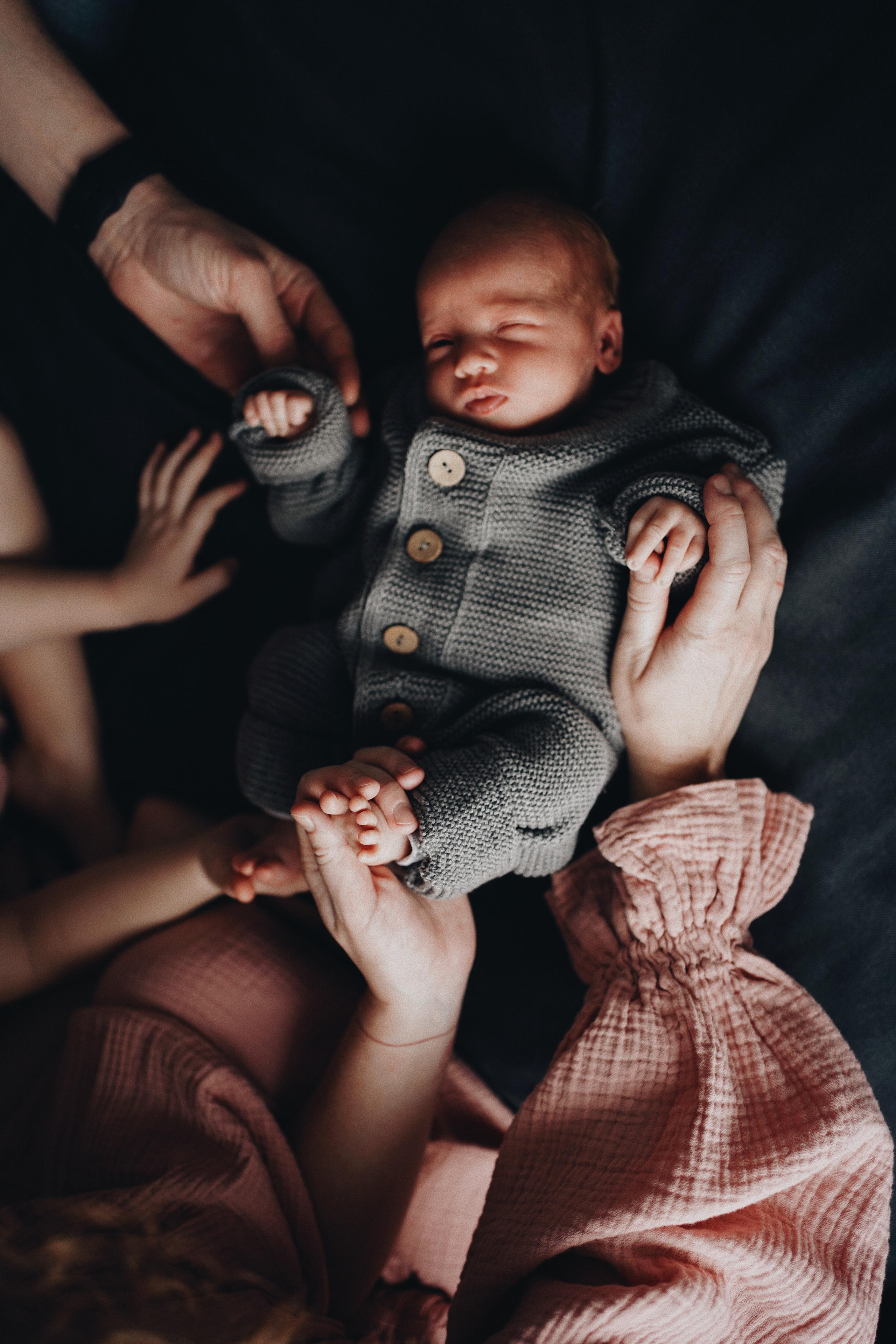 Радость здесь. Ася Краснова