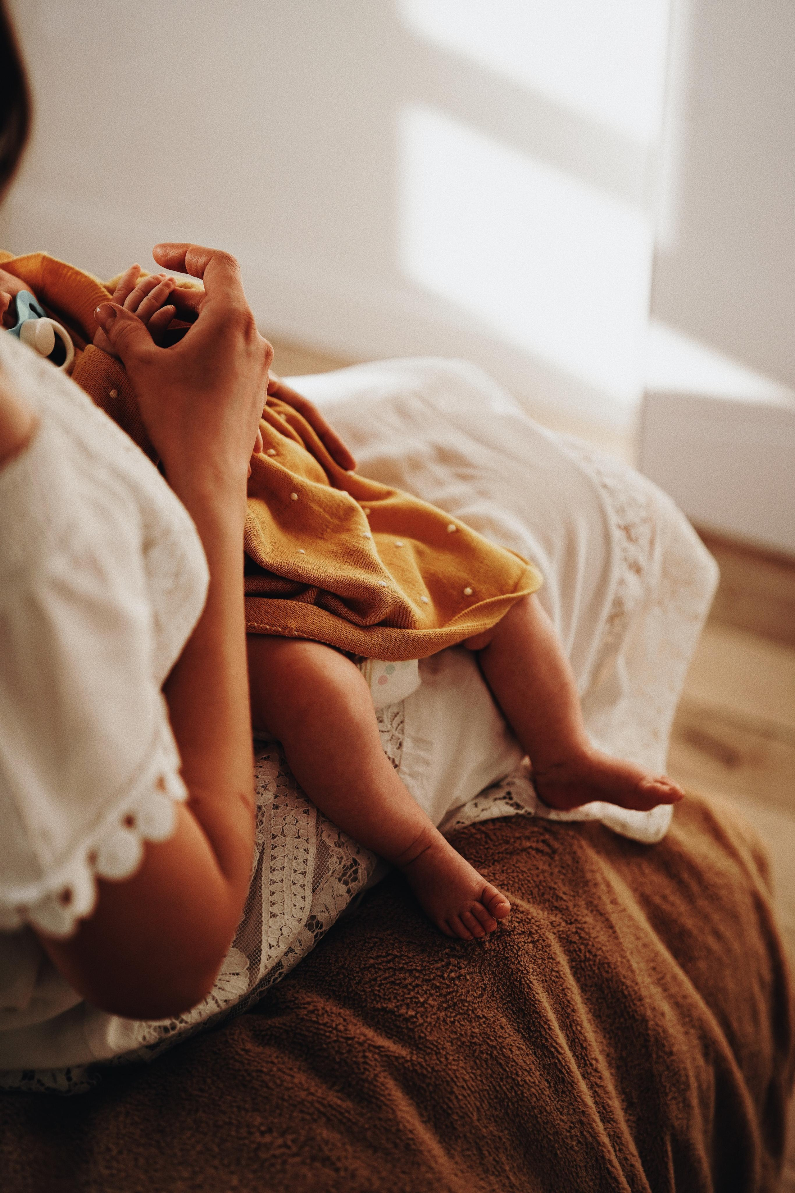 Клубника в шоколаде. Ася Краснова