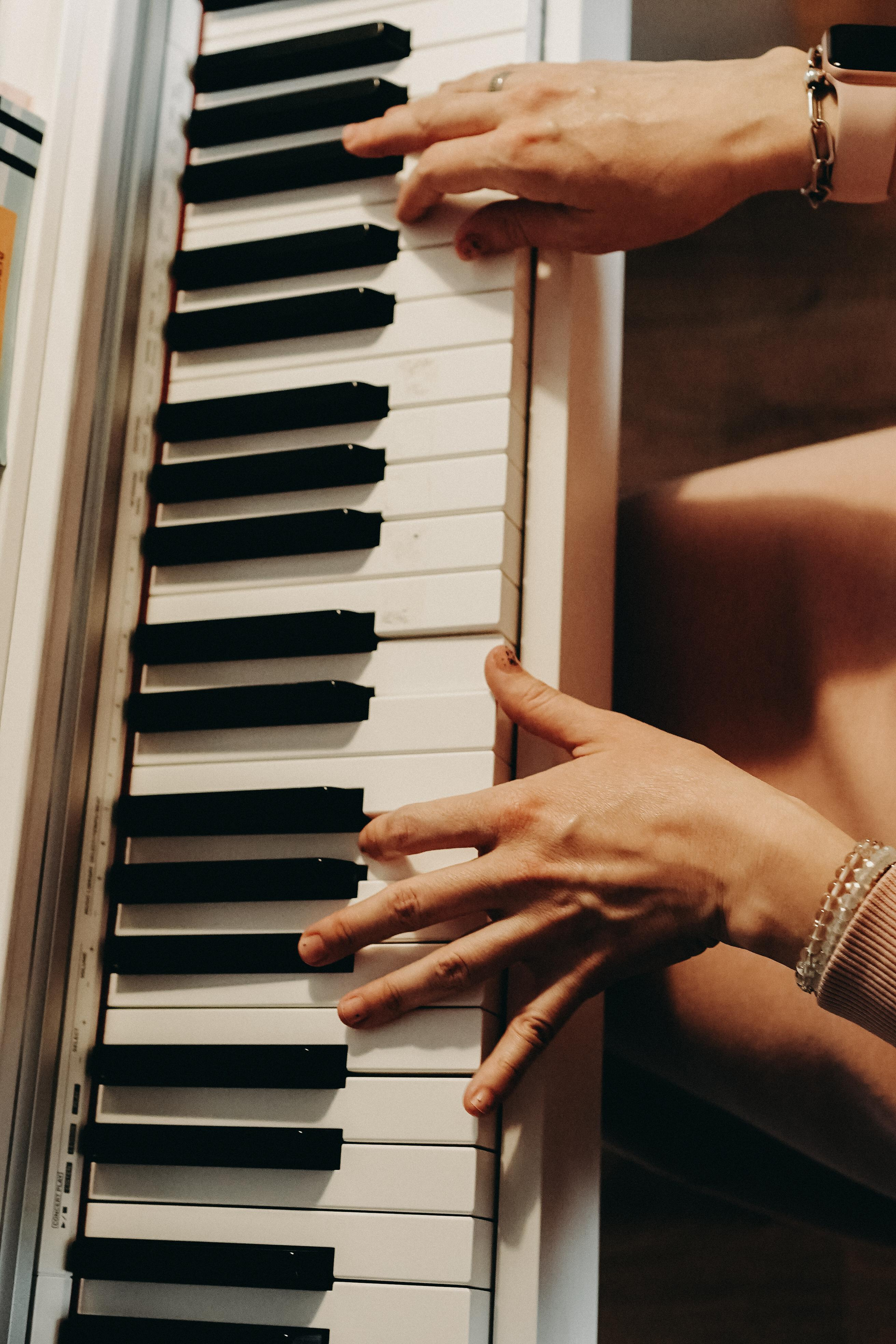 Вере можно все. Ася Краснова