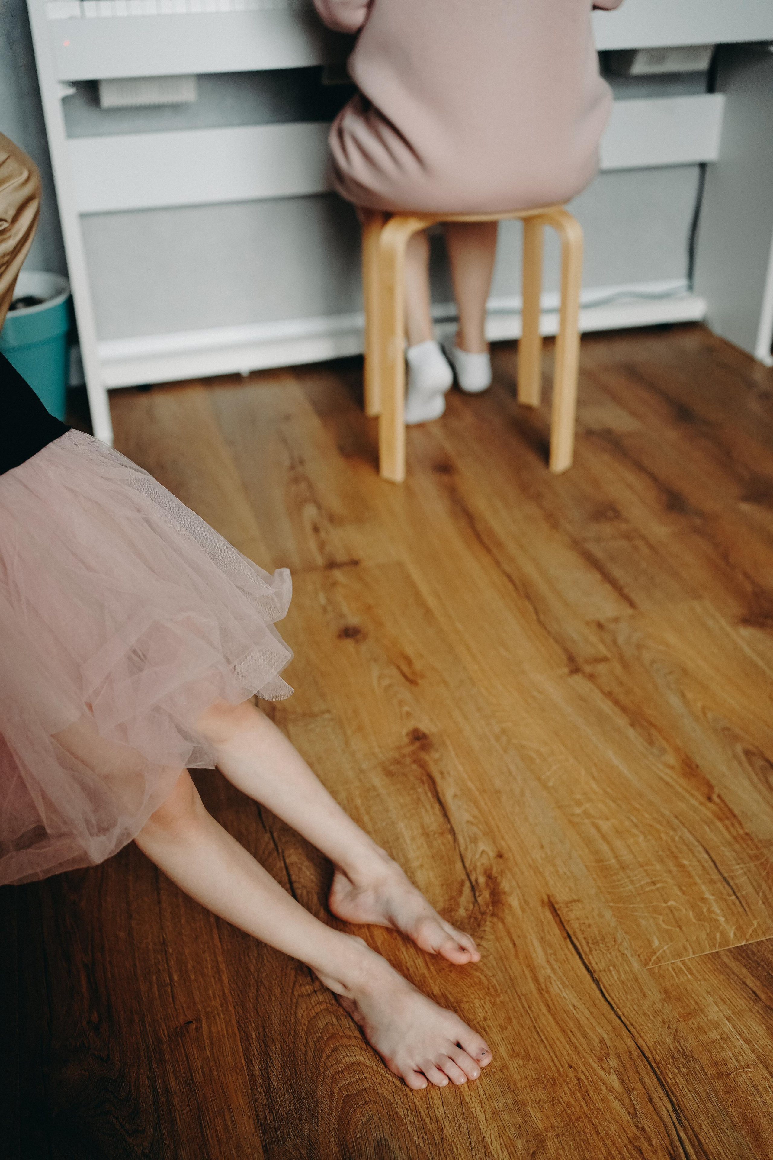 Вере можно все. Ася Краснова