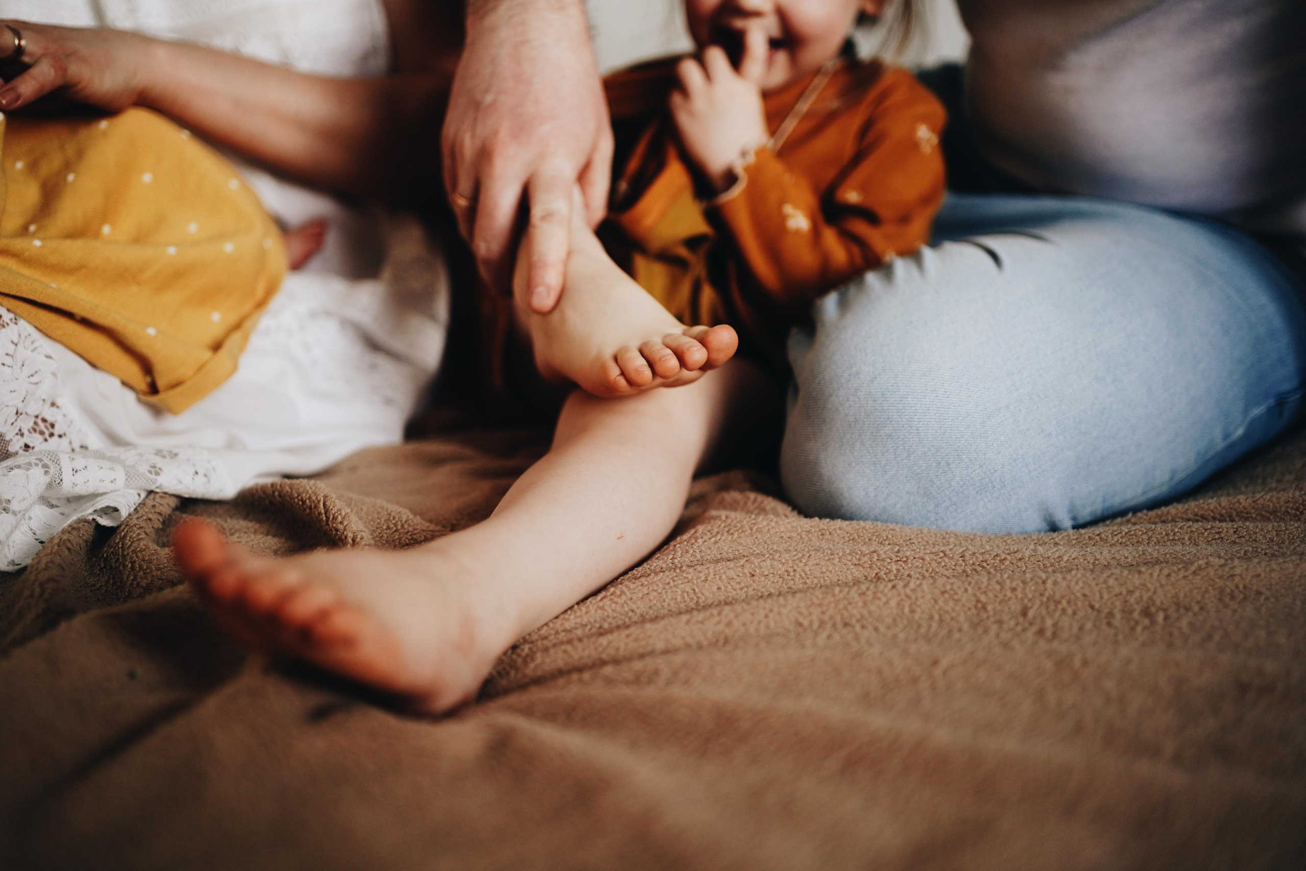 Клубника в шоколаде. Ася Краснова