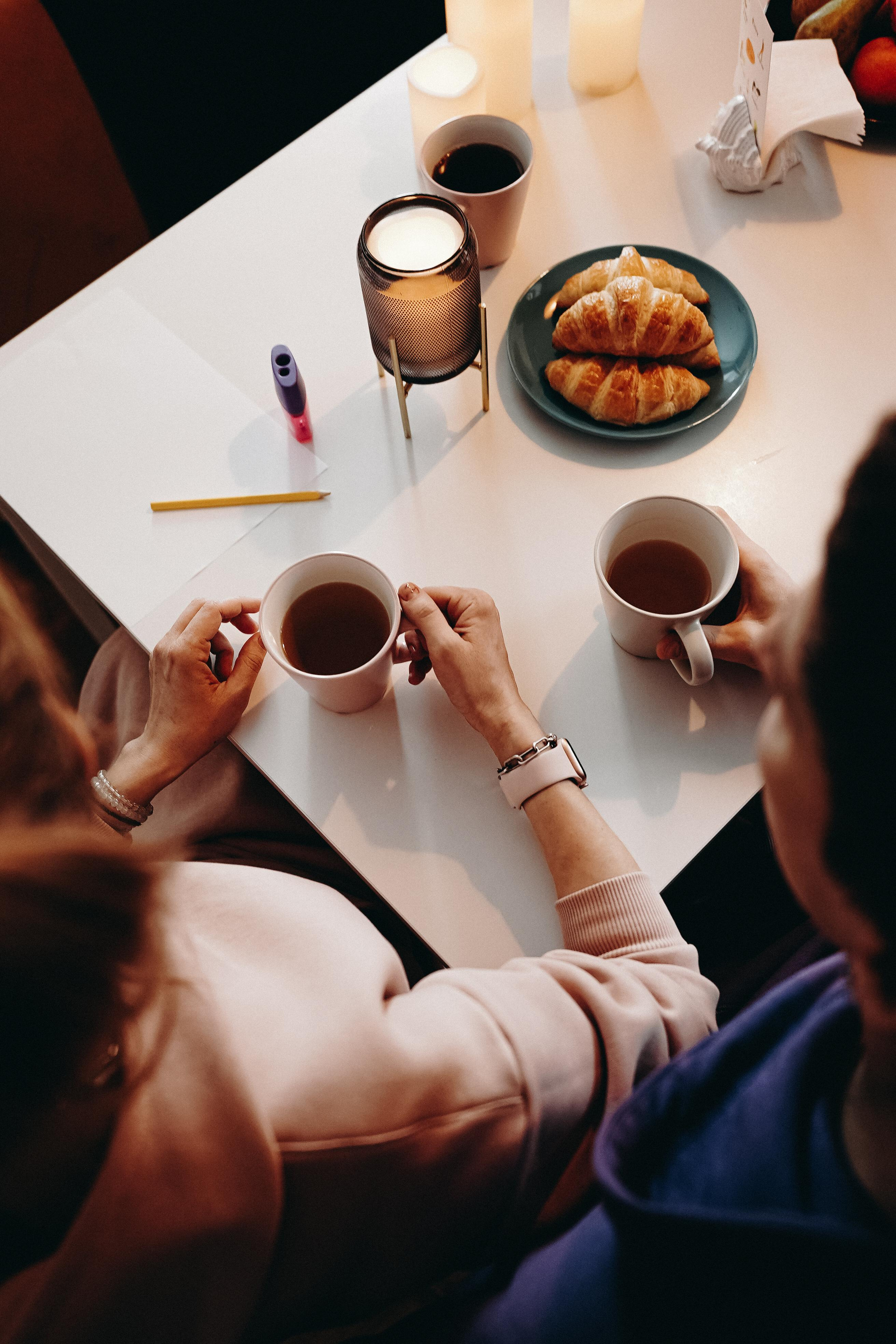 Вере можно все. Ася Краснова