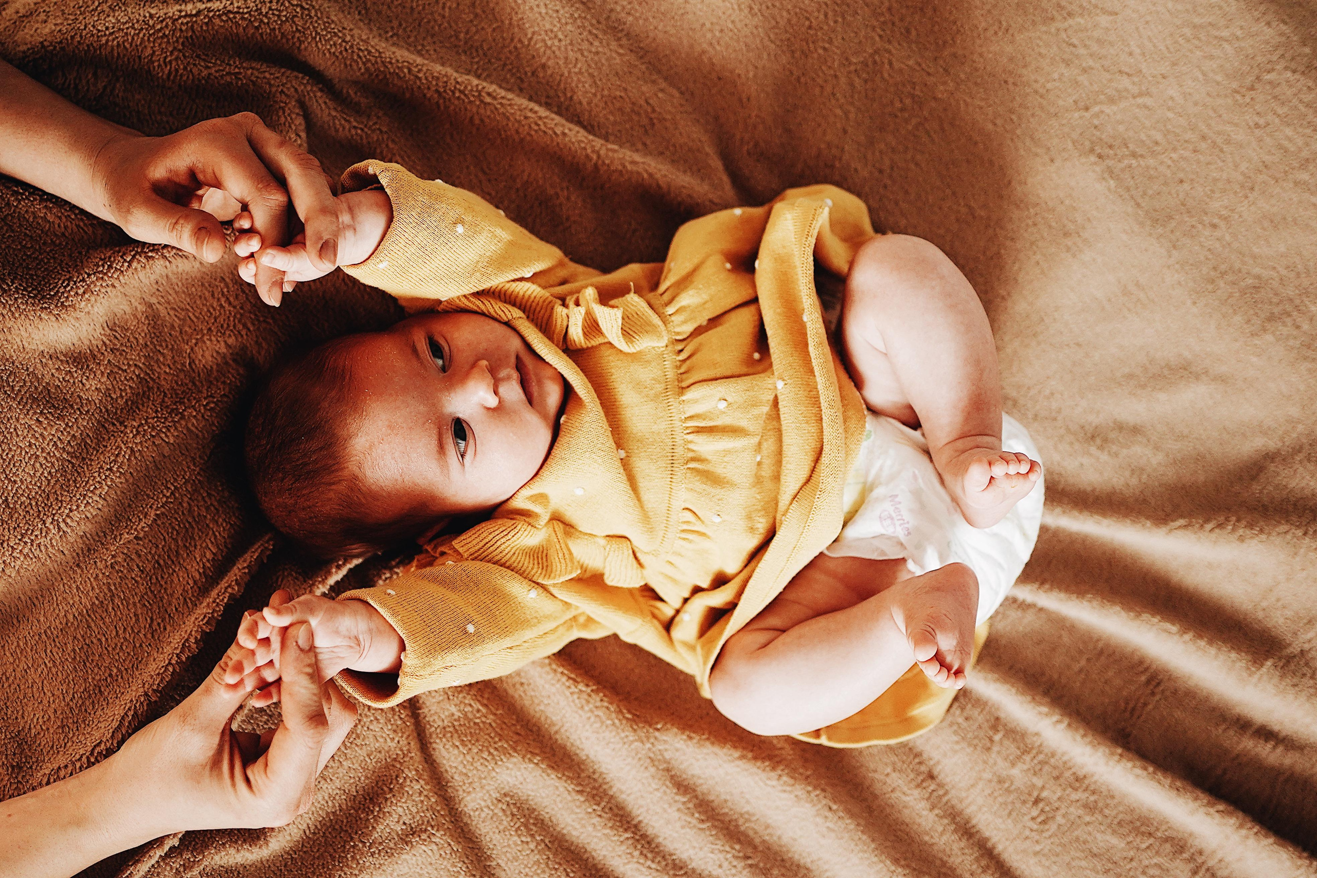 Клубника в шоколаде. Ася Краснова