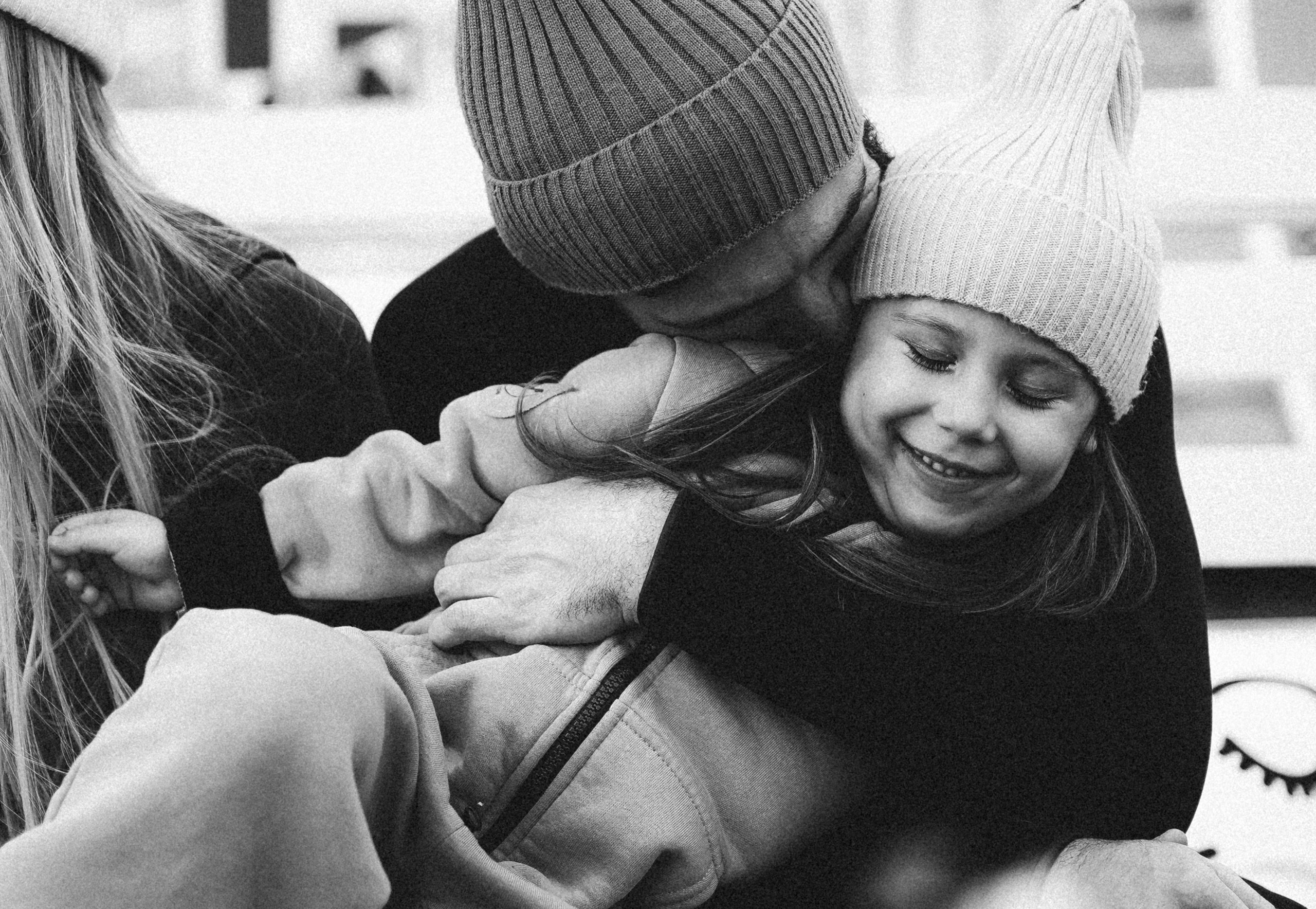 Рождение «Sunset Club». Ася Краснова