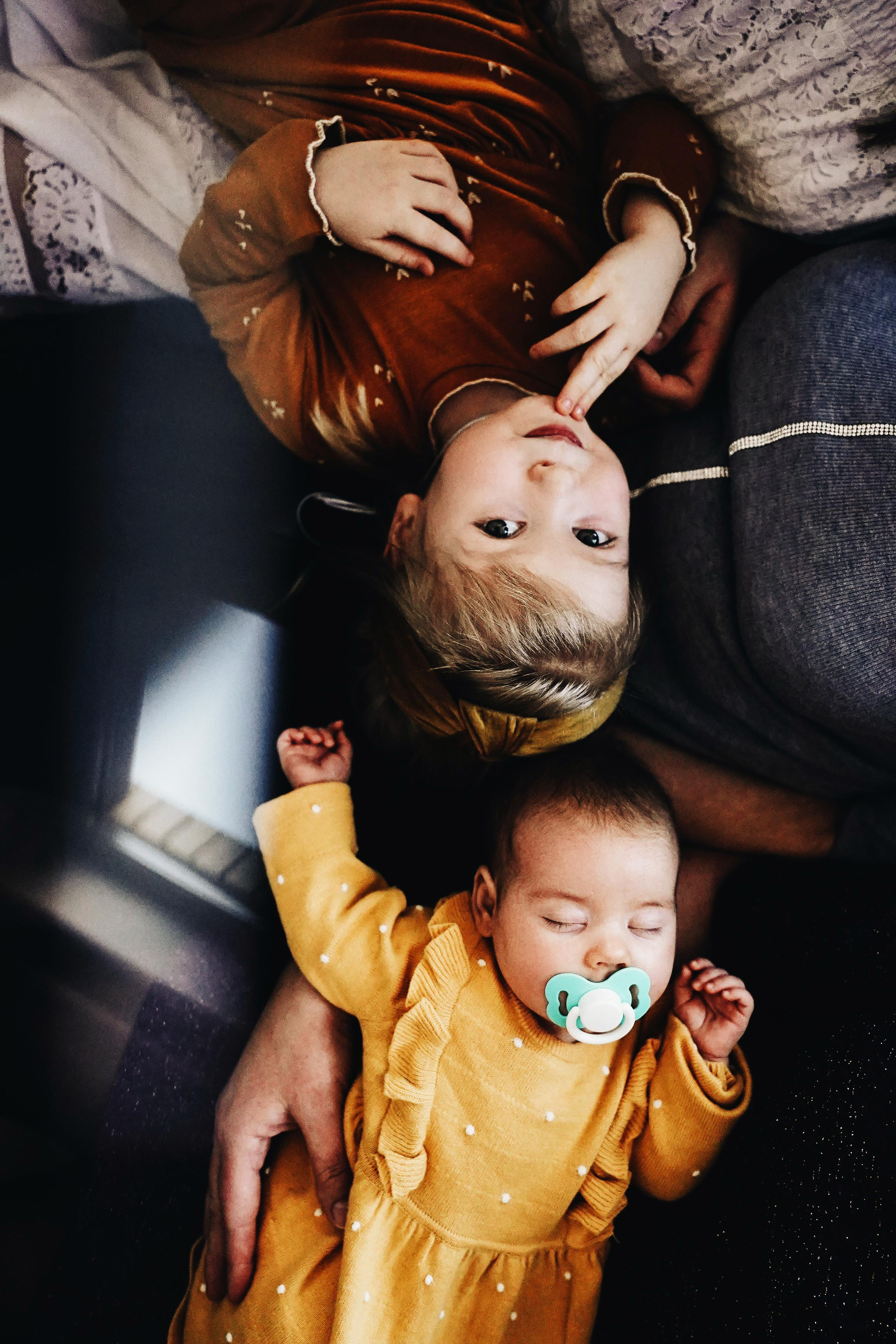 Клубника в шоколаде. Ася Краснова