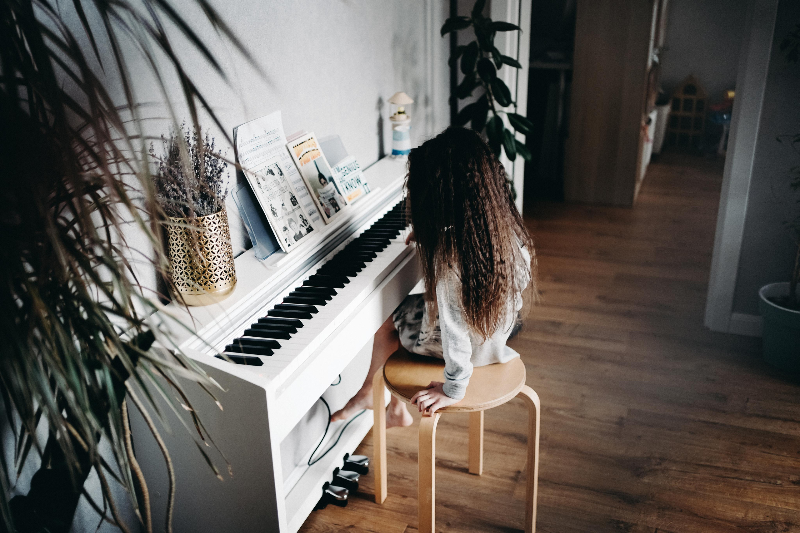 Вере можно все. Ася Краснова