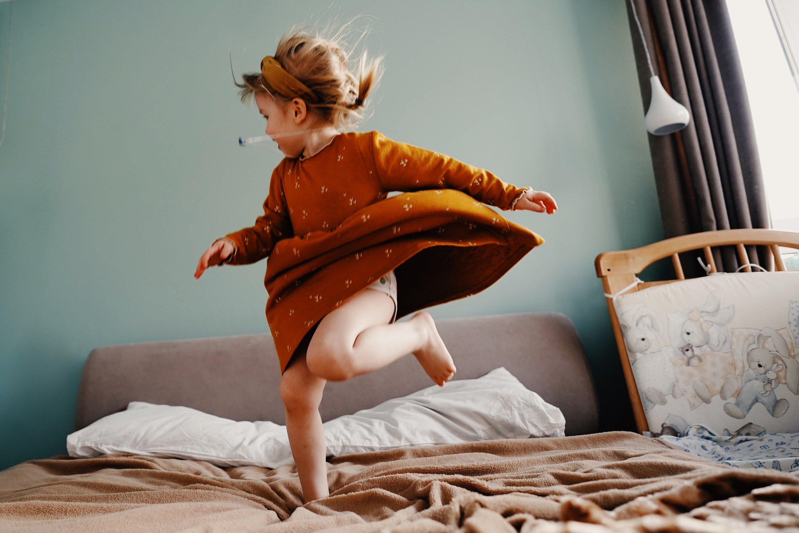 Клубника в шоколаде. Ася Краснова