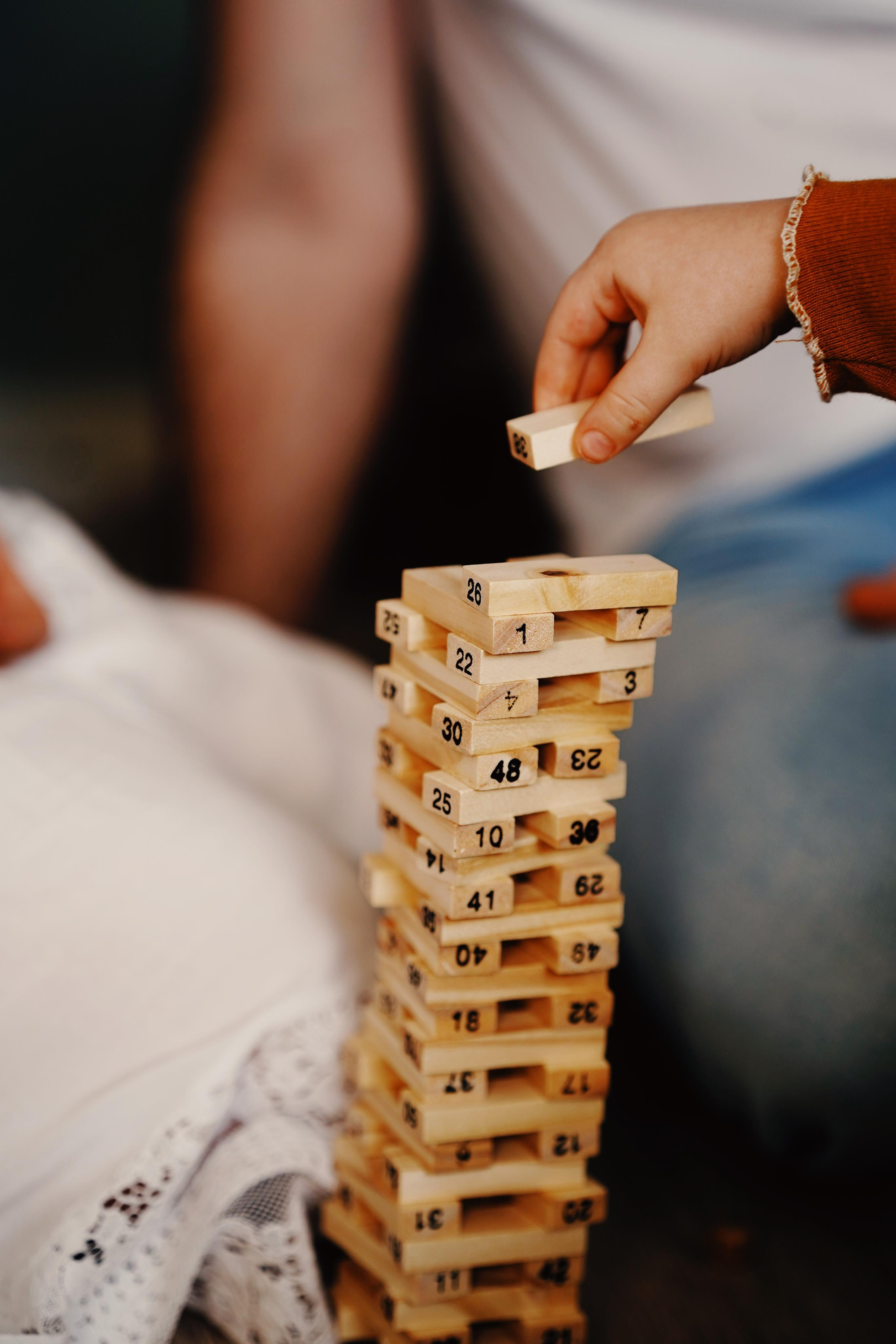 Клубника в шоколаде. Ася Краснова