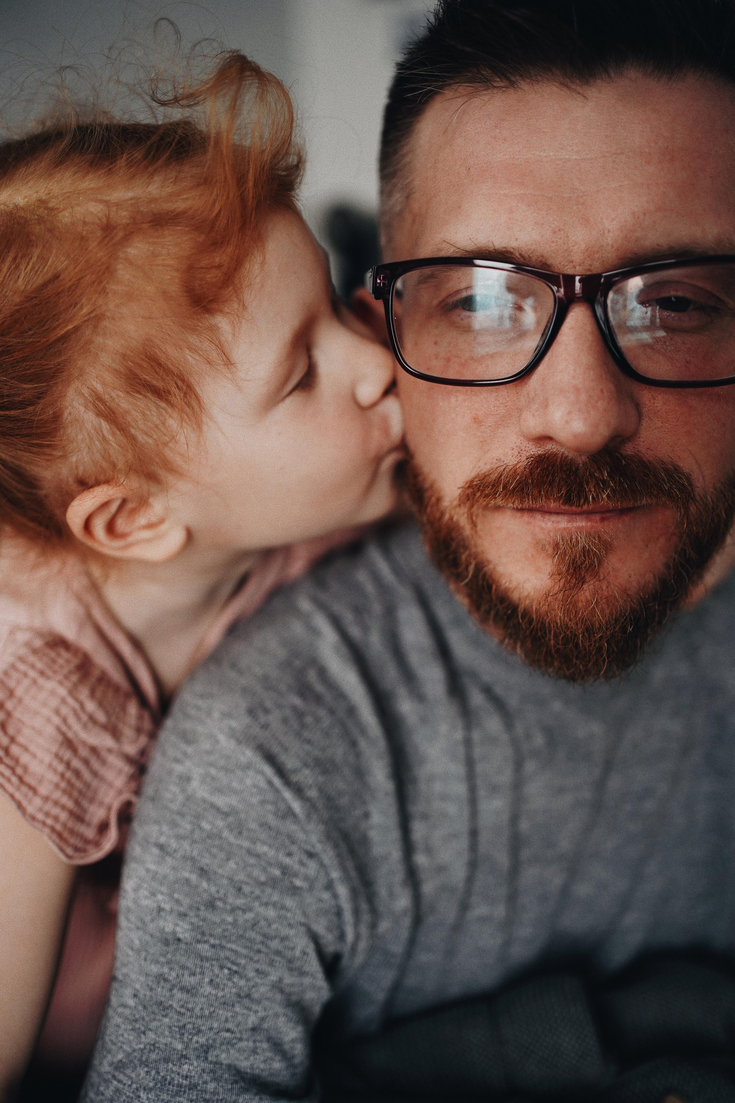 Радость здесь. Ася Краснова