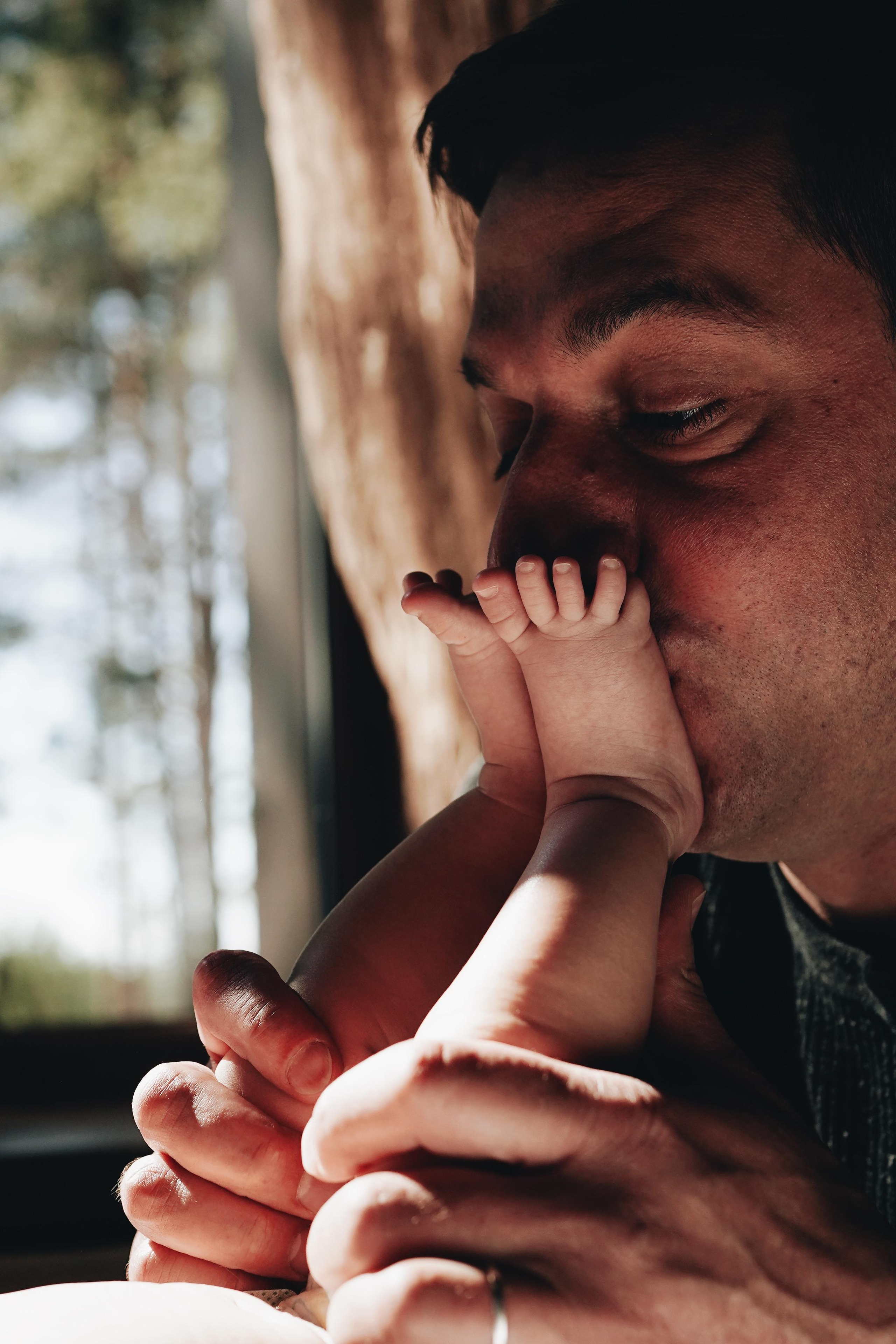 Послание маленькому Вове. Ася Краснова