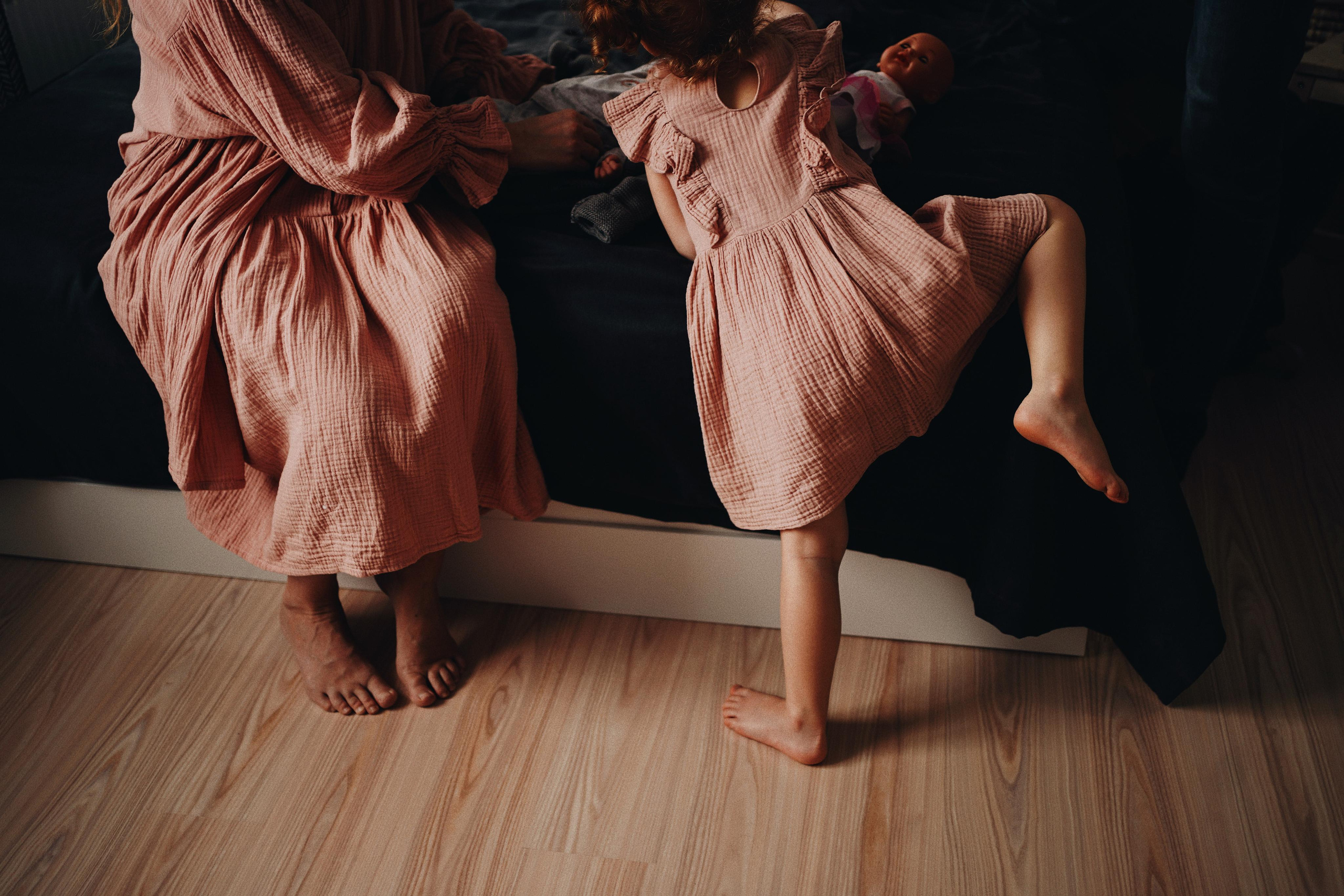 Радость здесь. Ася Краснова