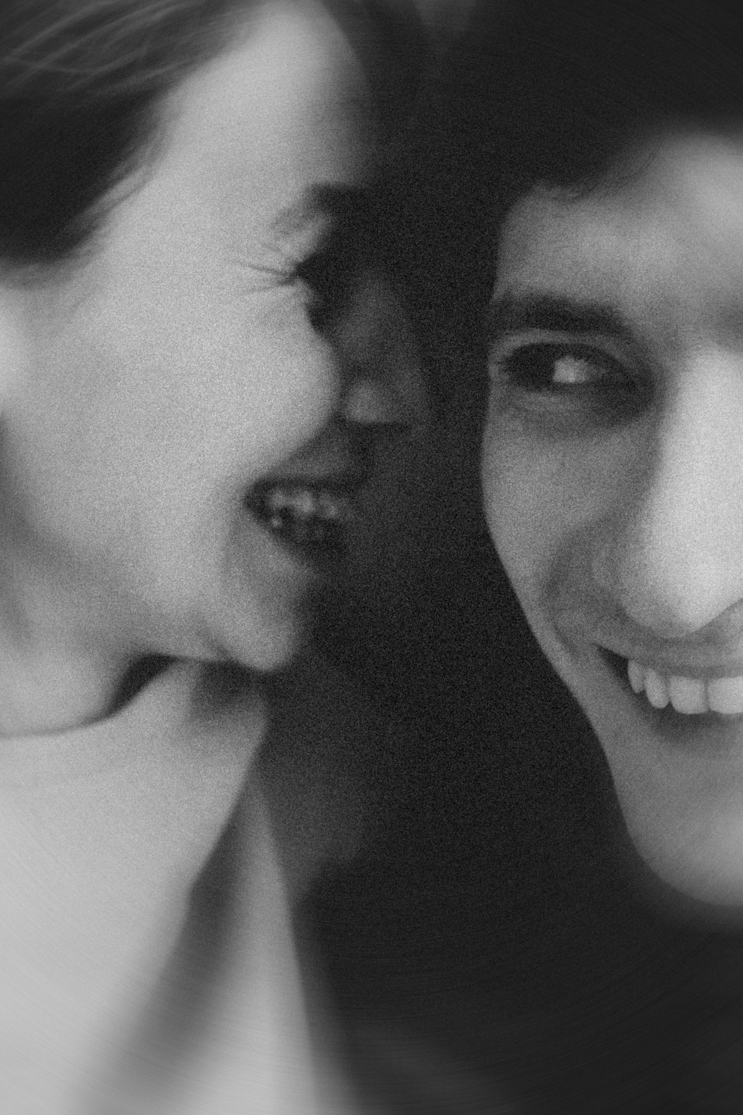 Вере можно все. Ася Краснова