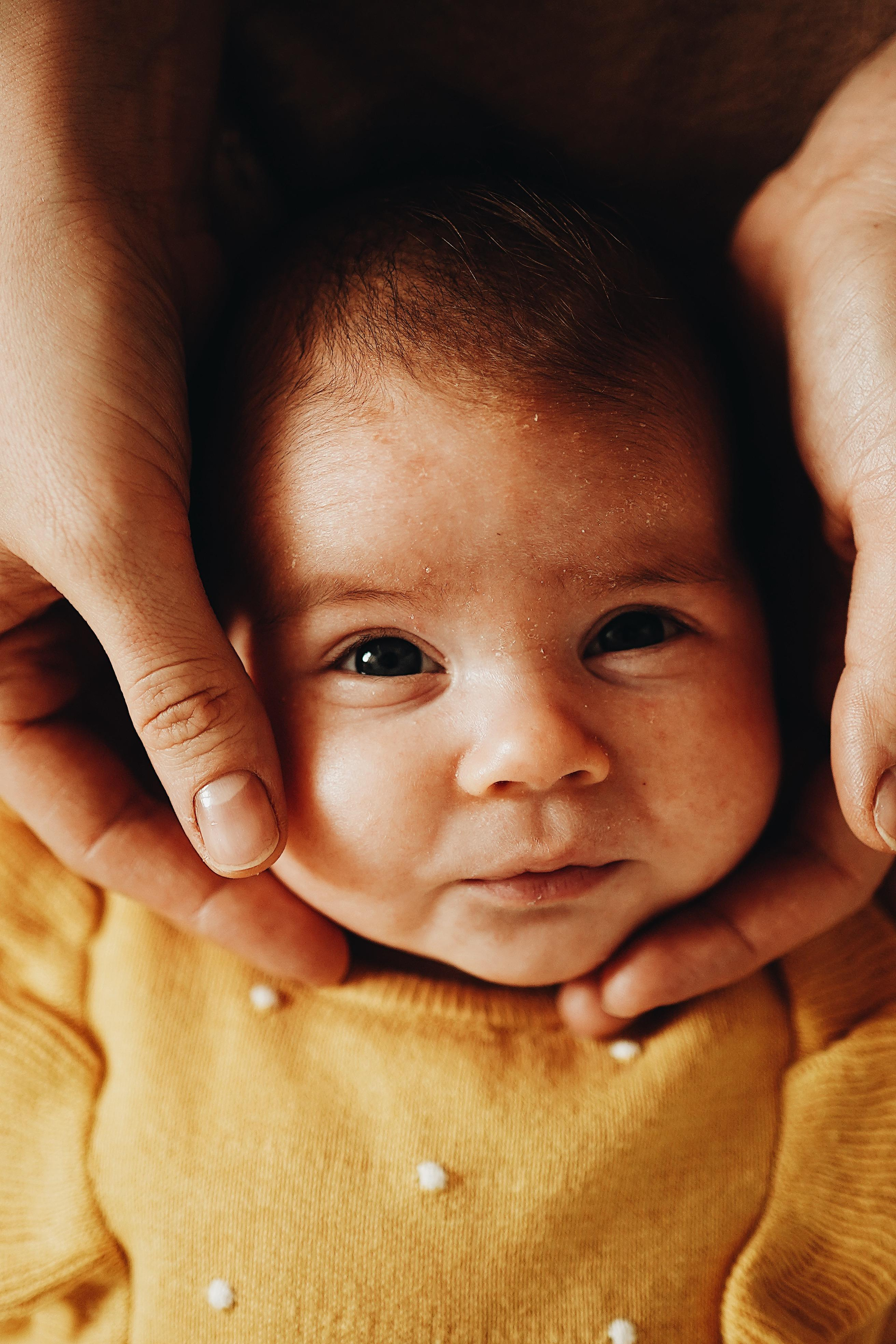 Клубника в шоколаде. Ася Краснова