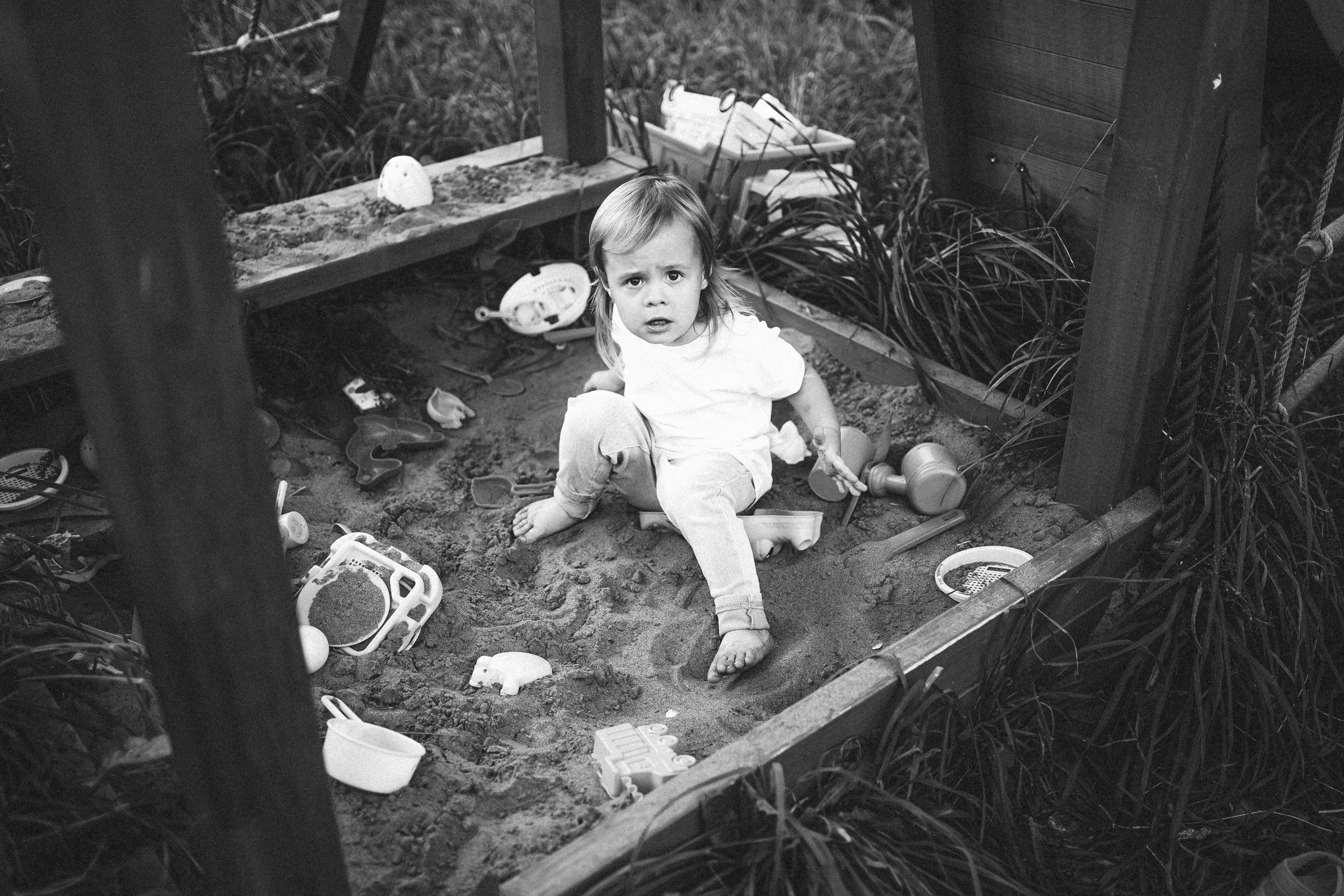 Желтые сапожки. Ася Краснова